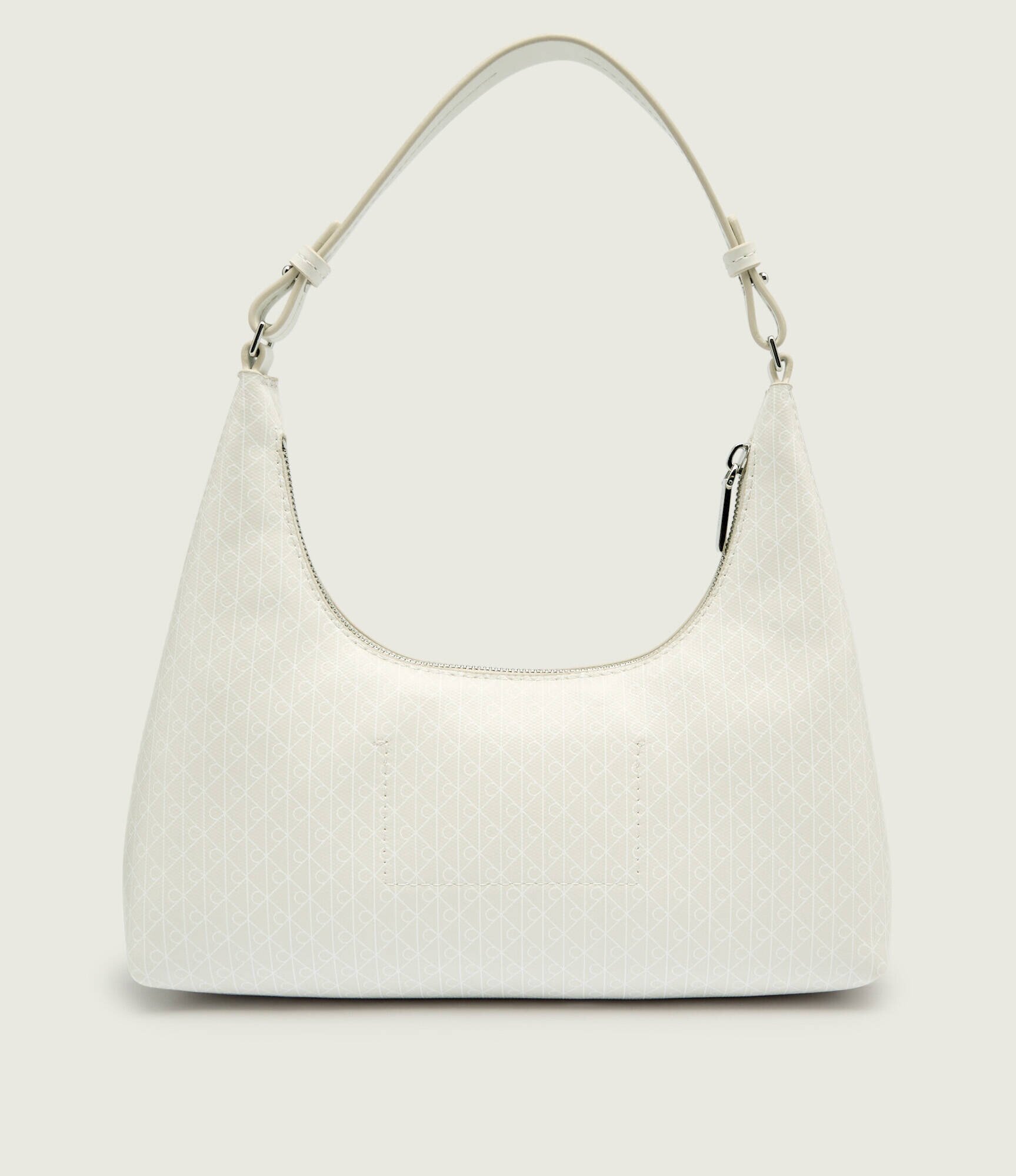 Calvin Klein Hobo
