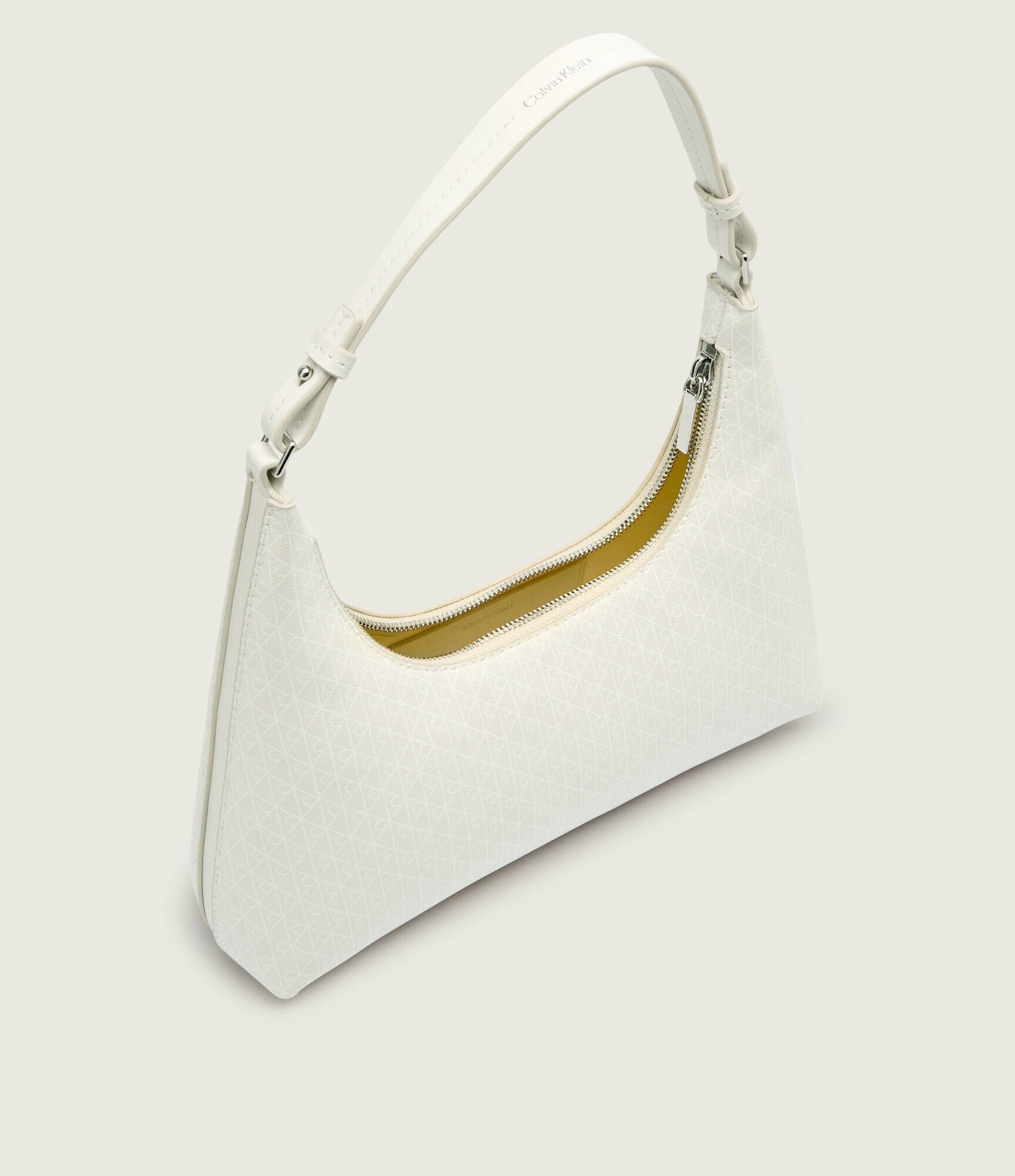 Calvin Klein Hobo
