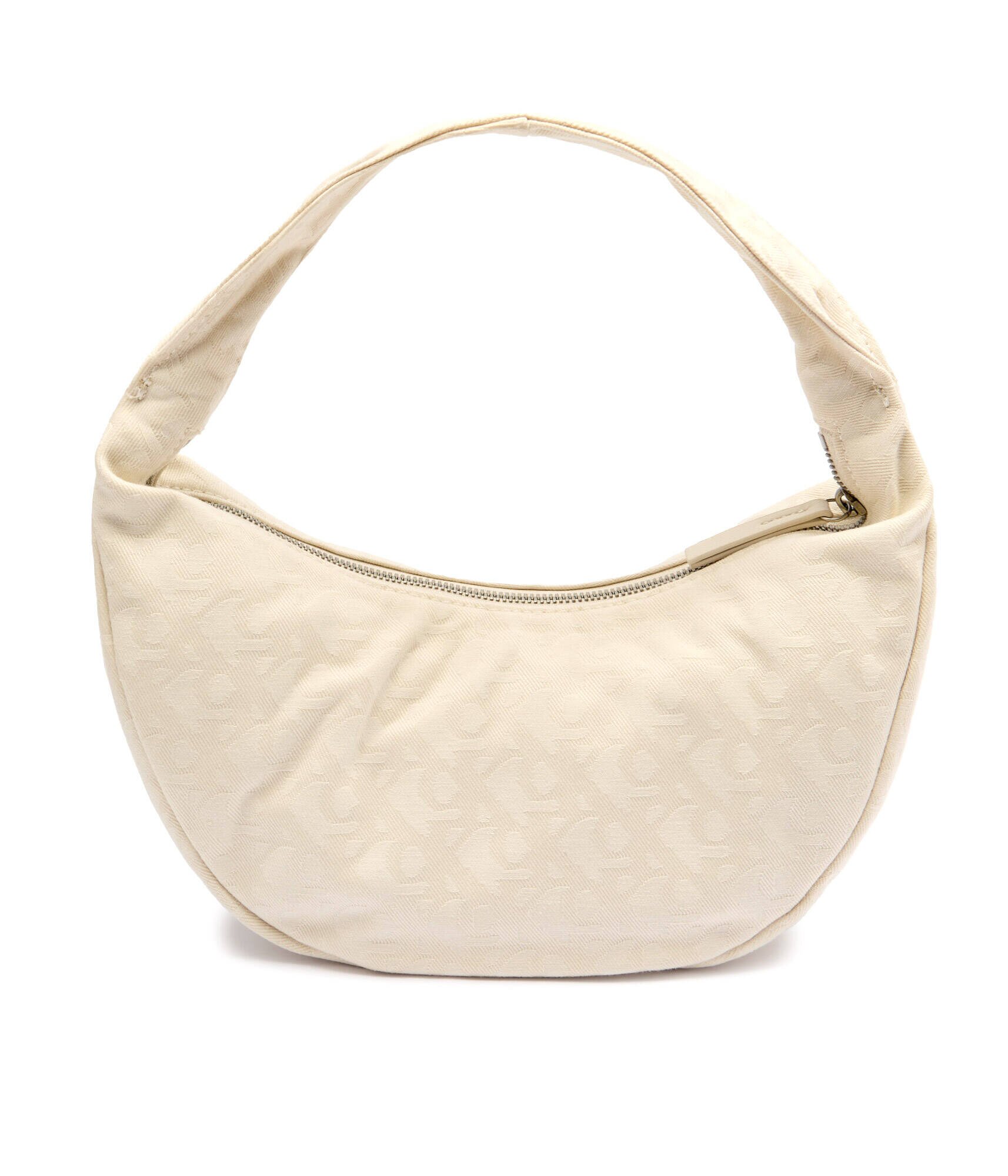 Calvin Klein Hobo