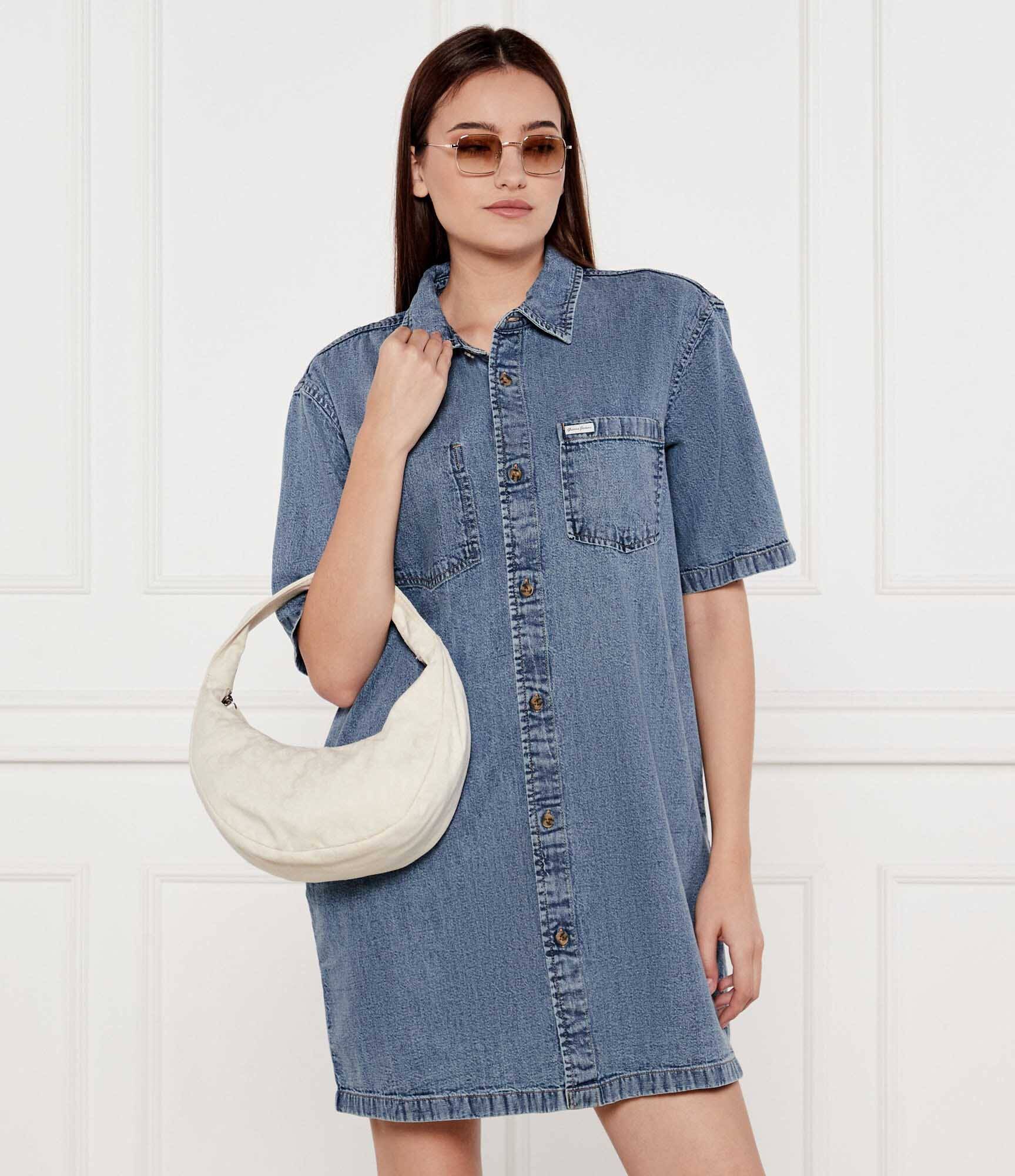 Calvin Klein Hobo