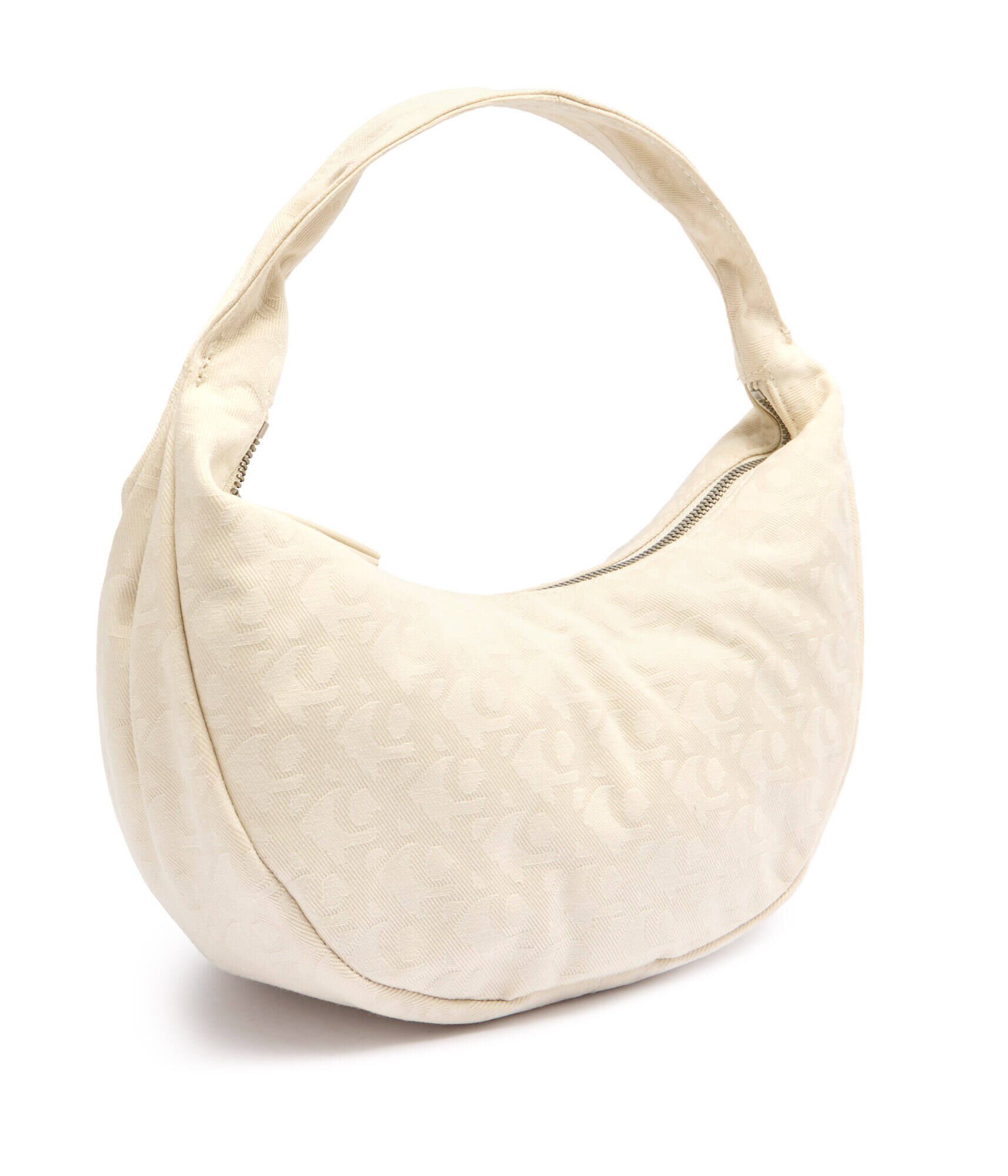 Calvin Klein Hobo