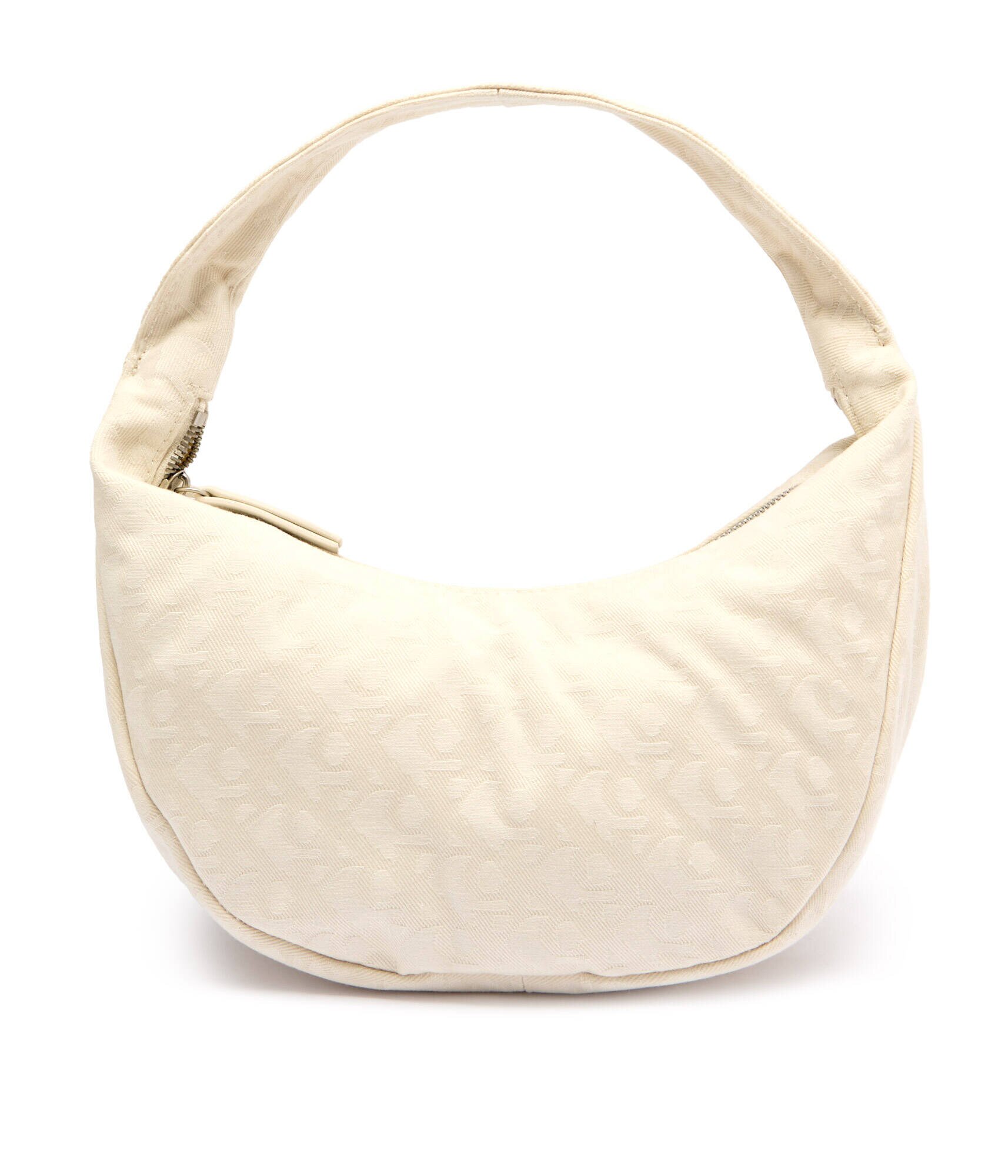 Calvin Klein Hobo