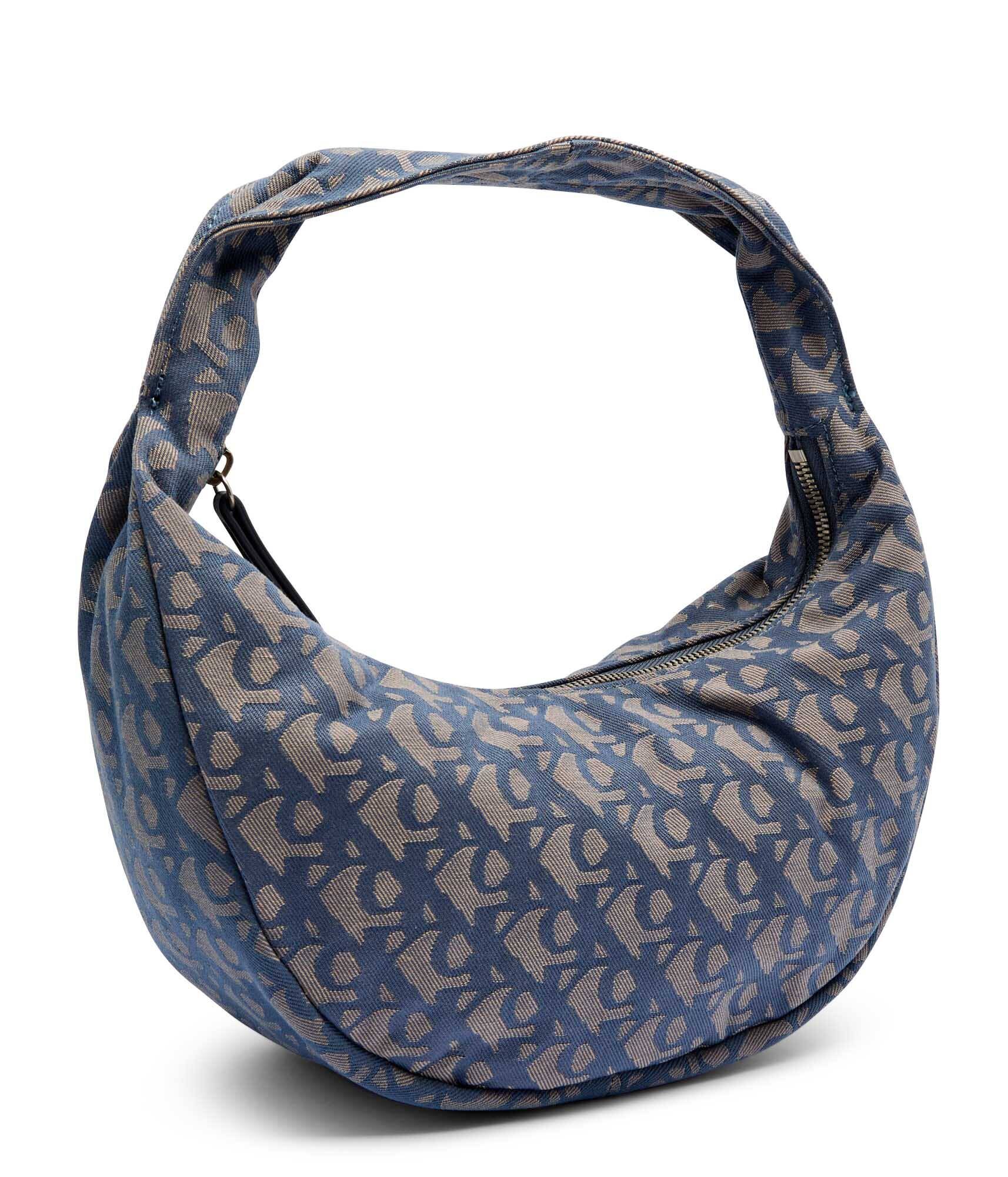 Calvin Klein Hobo