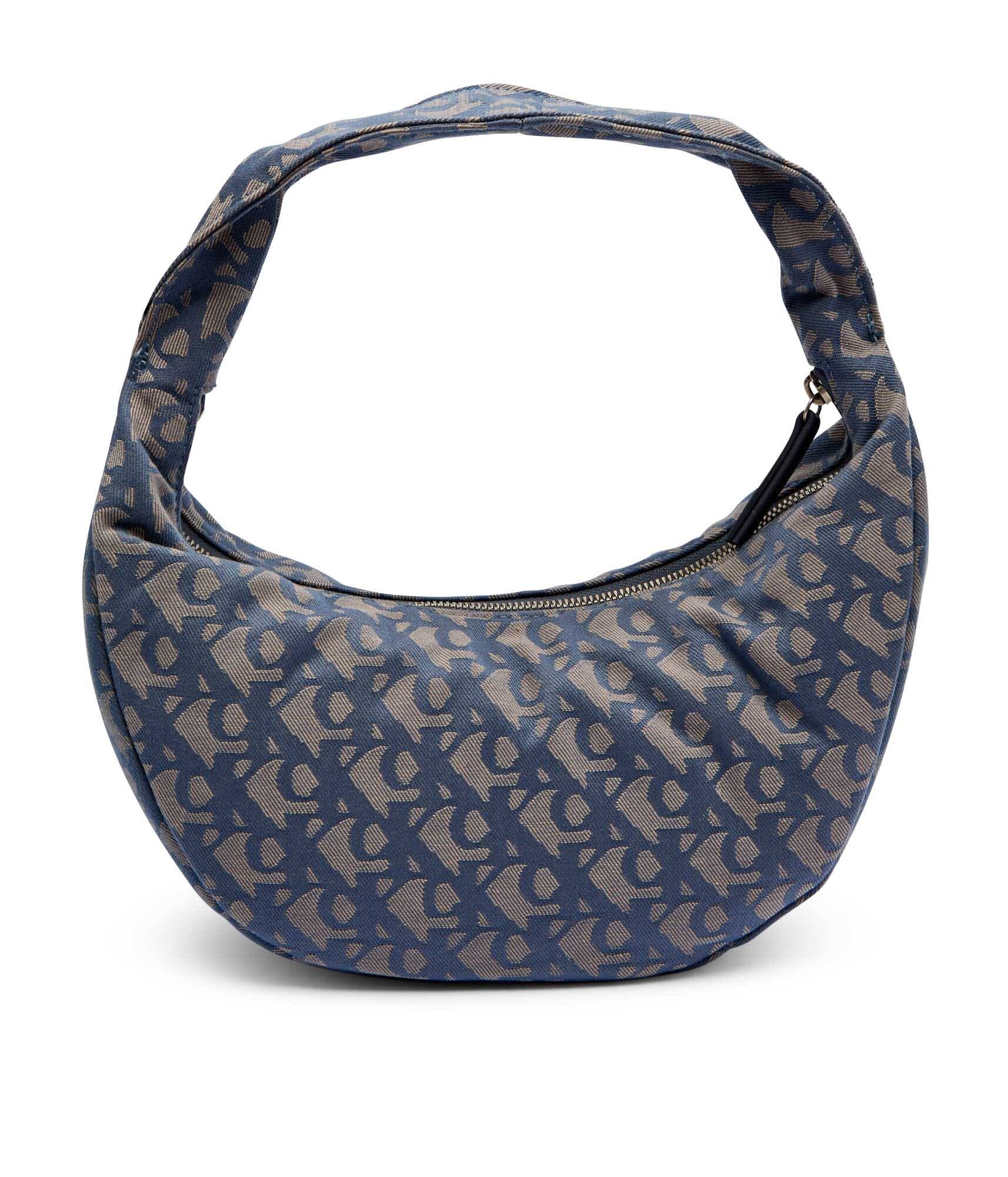 Calvin Klein Hobo