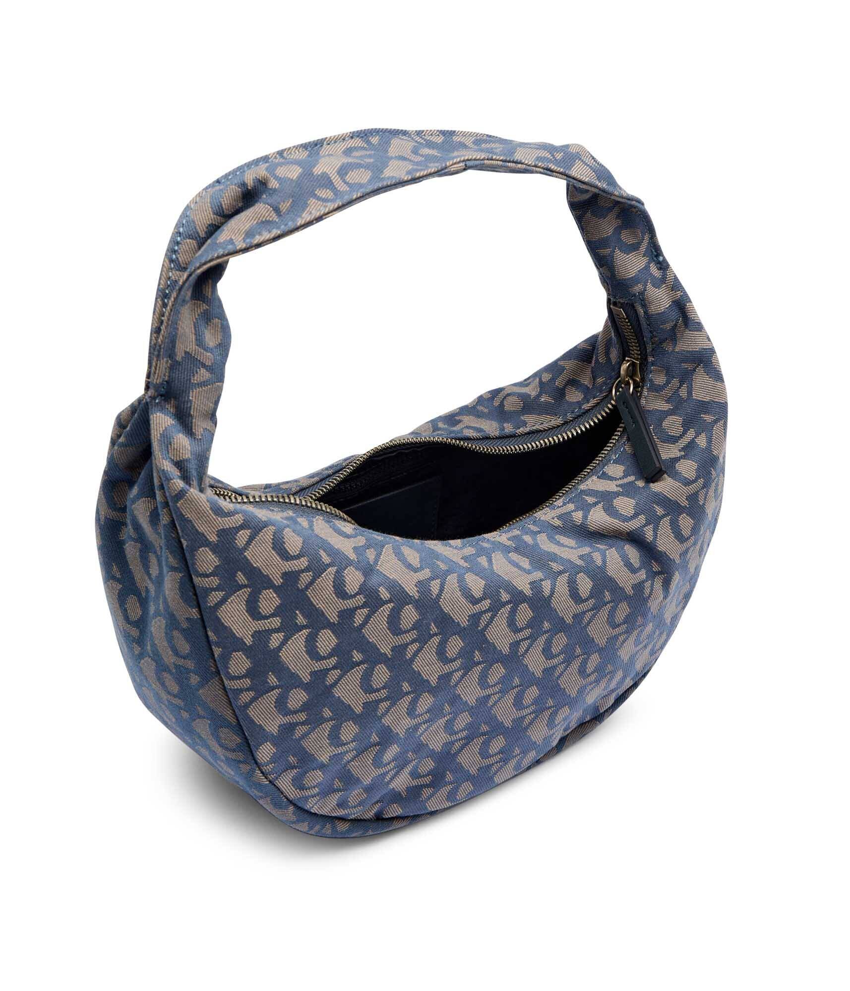 Calvin Klein Hobo