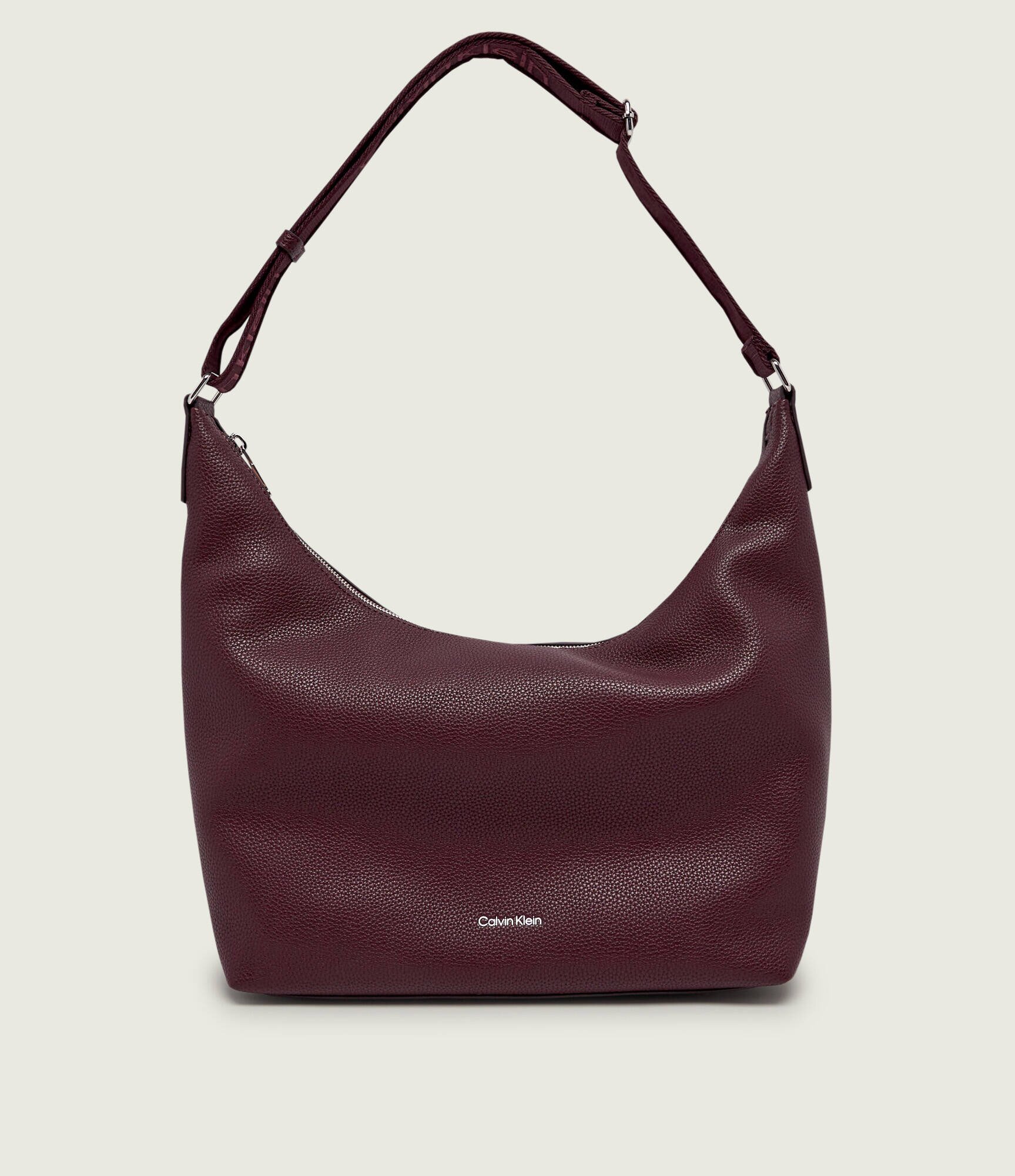 Calvin Klein Hobo