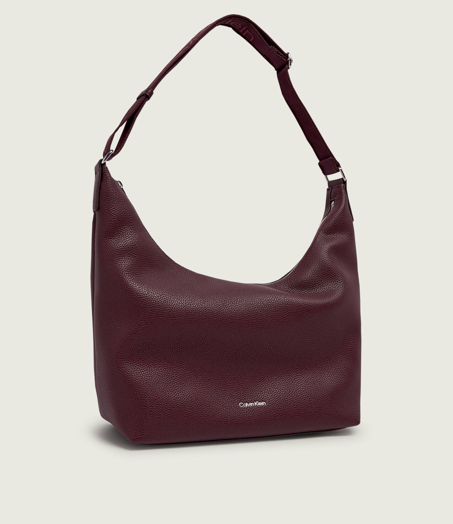 Calvin Klein Hobo