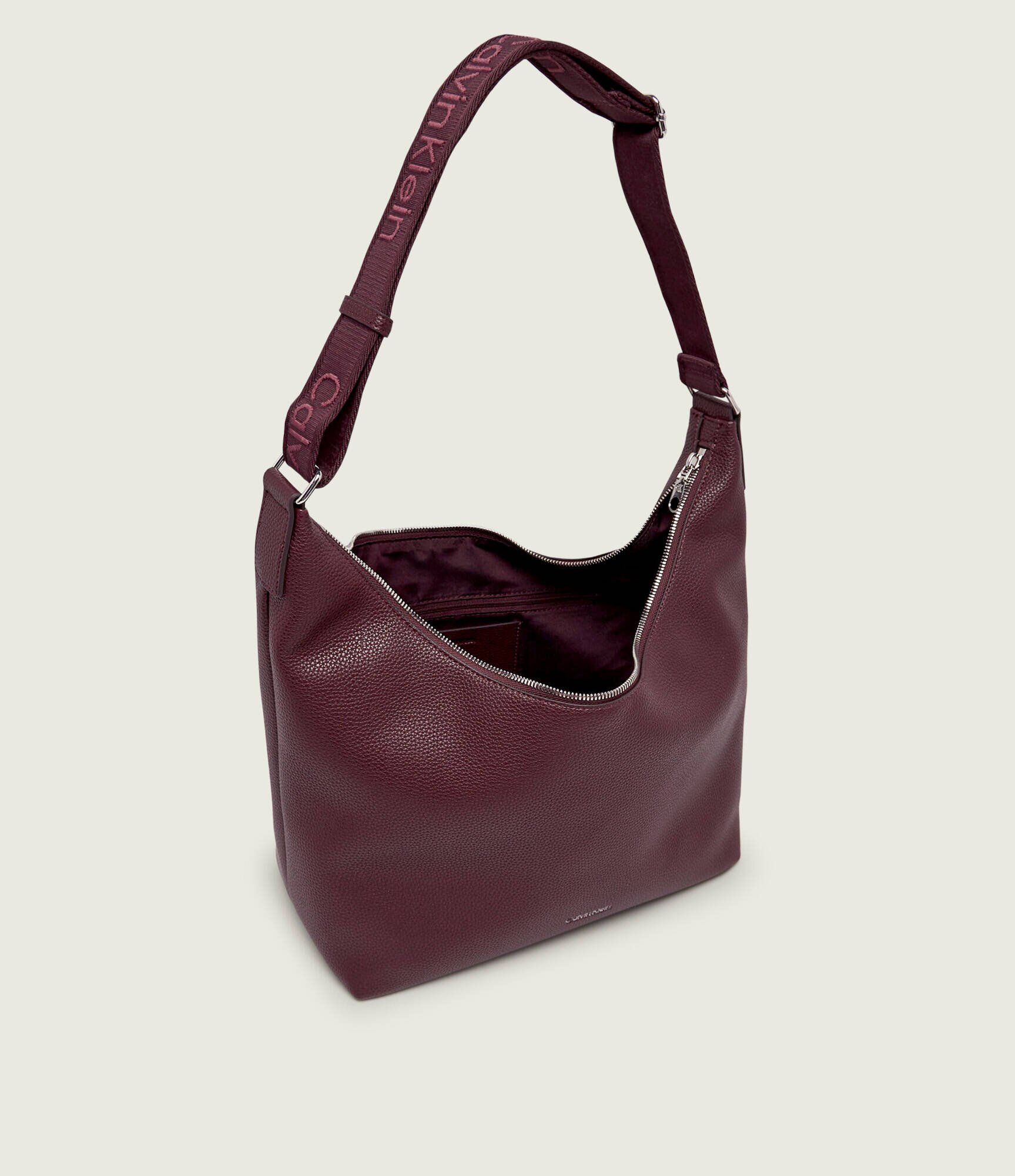 Calvin Klein Hobo