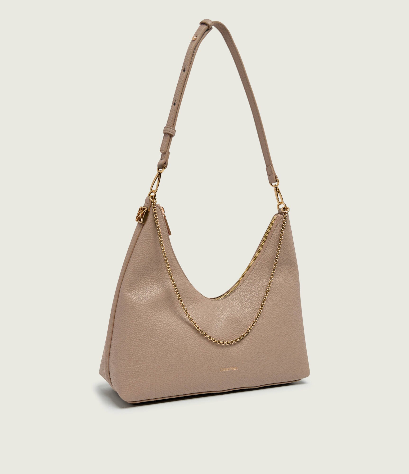 Calvin Klein Hobo