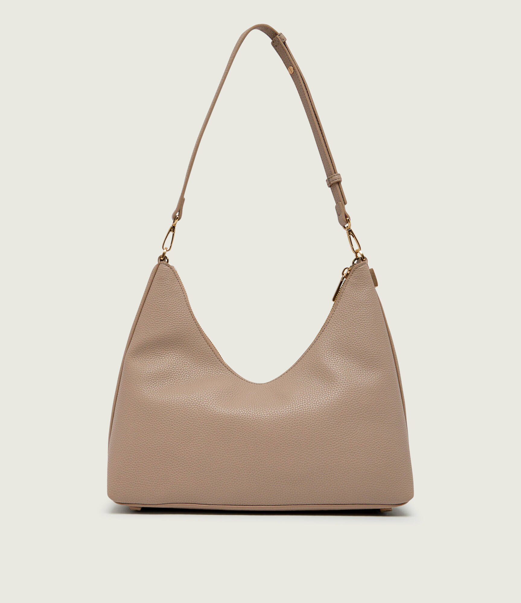 Calvin Klein Hobo