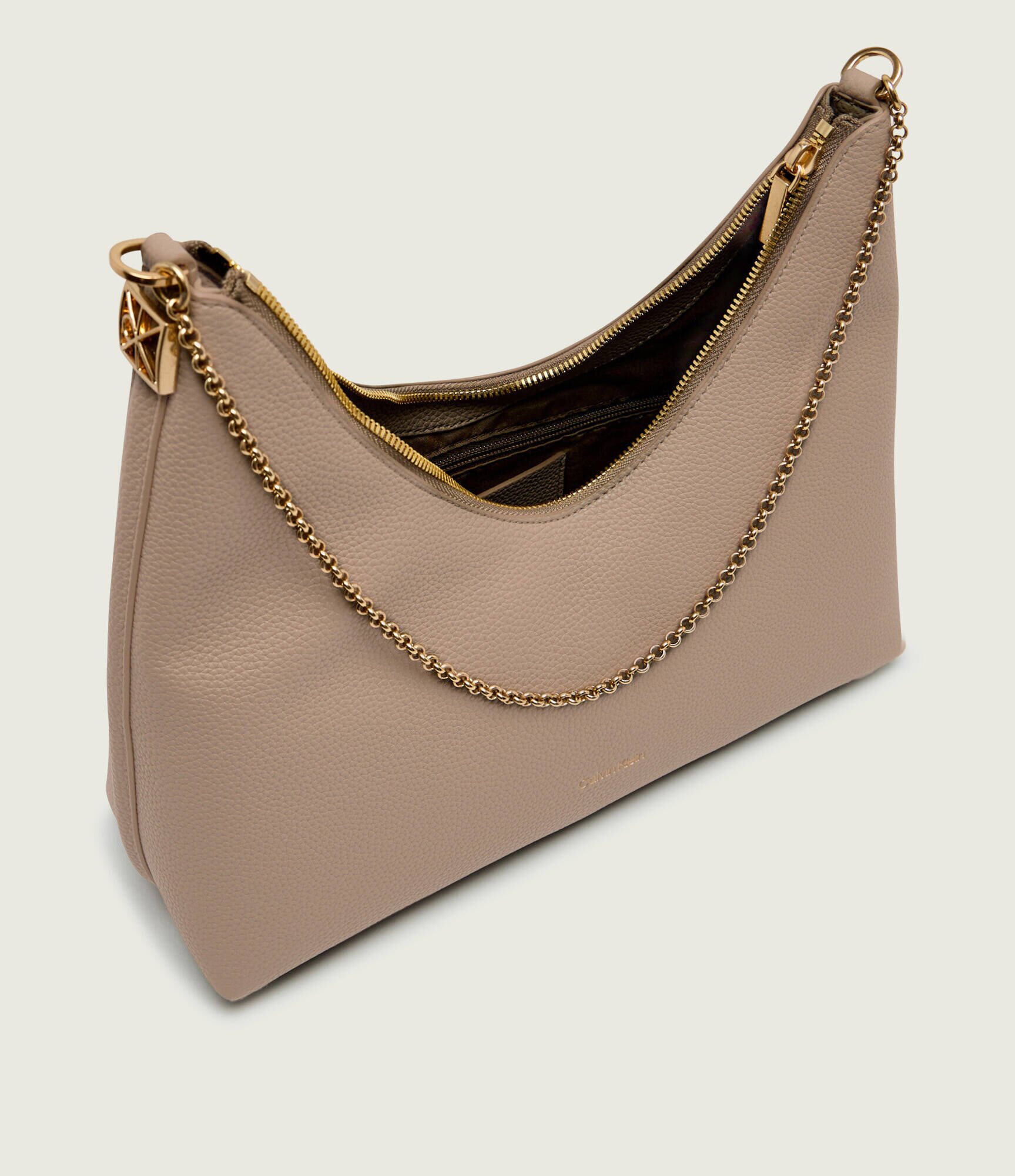 Calvin Klein Hobo