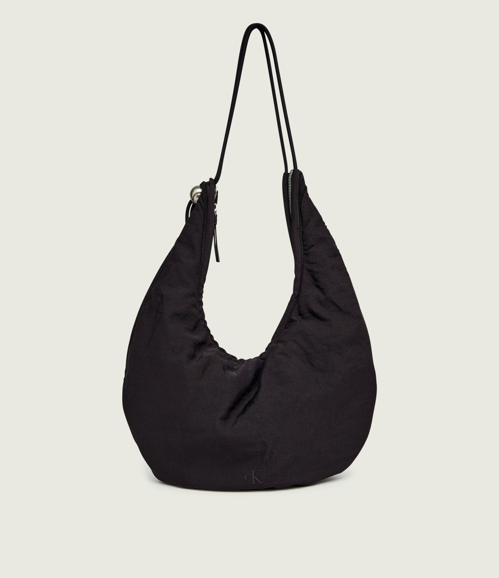 Calvin Klein Hobo