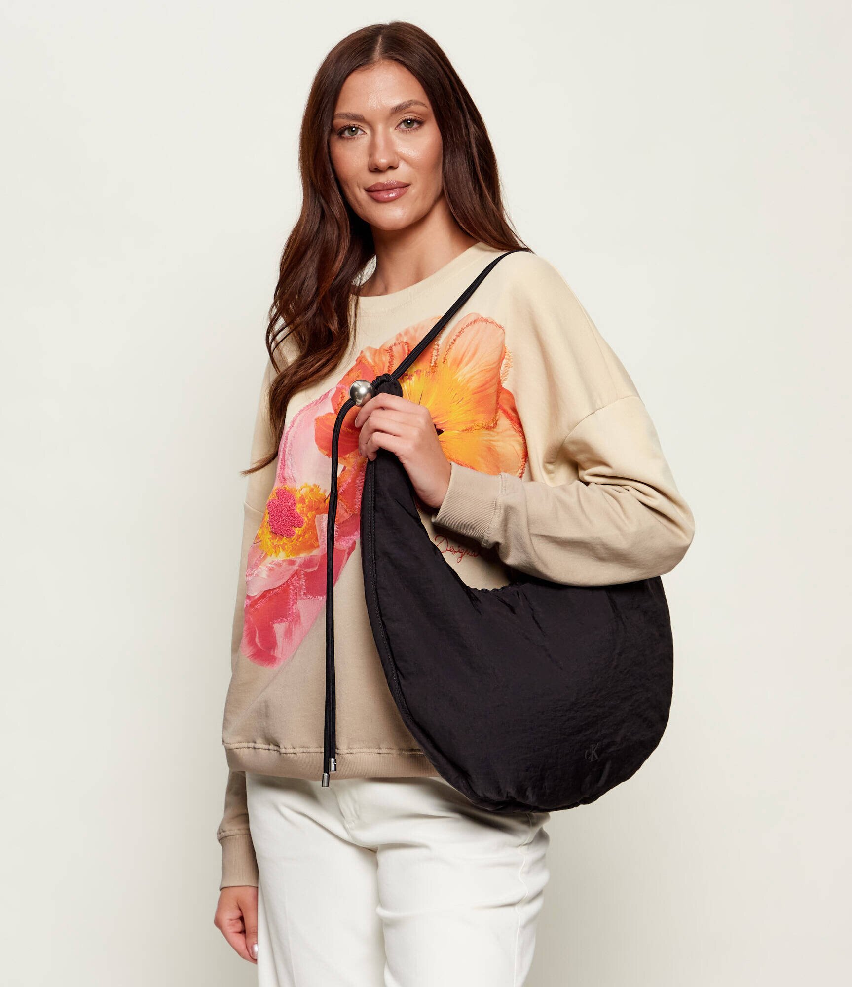 Calvin Klein Hobo