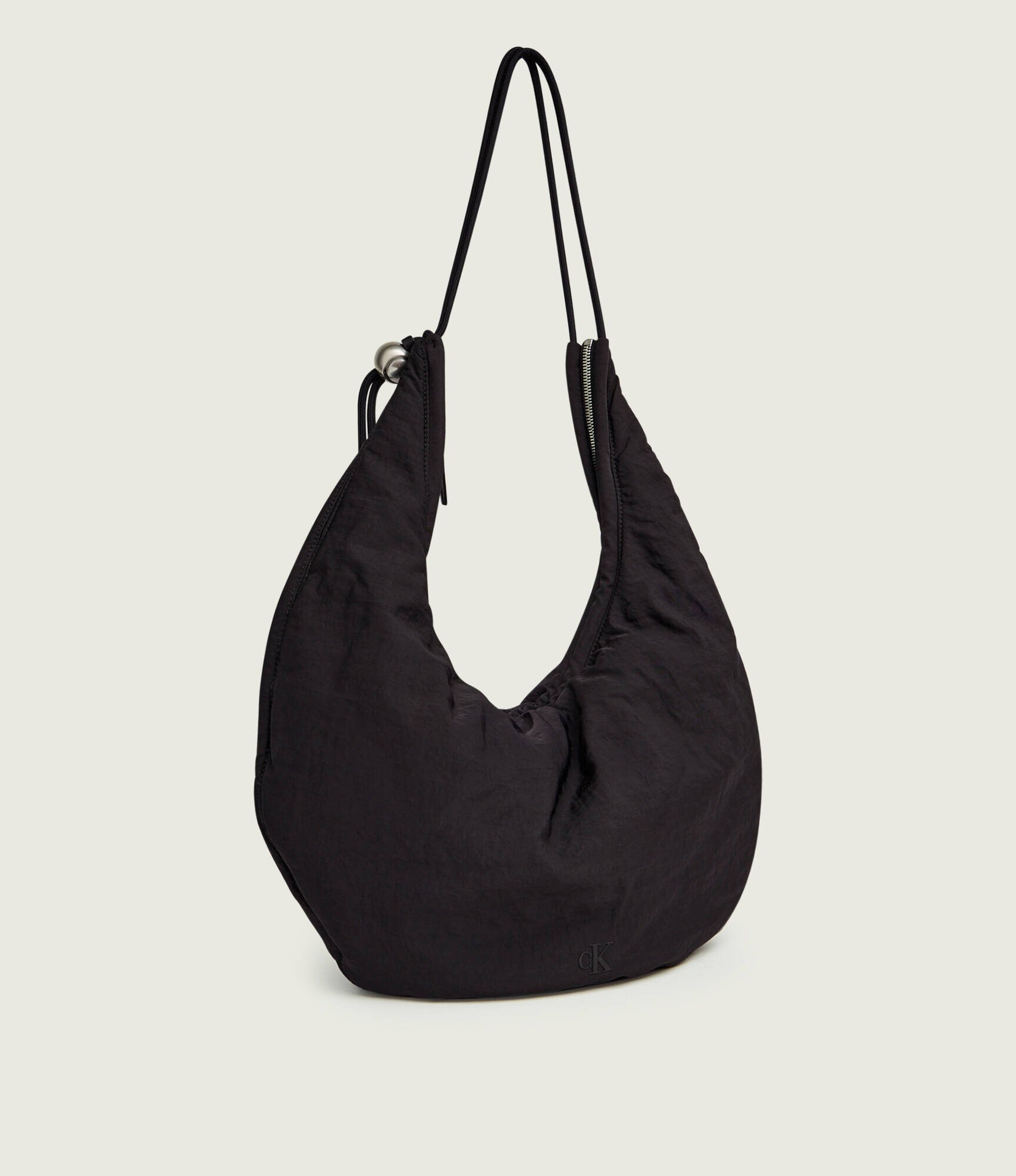 Calvin Klein Hobo