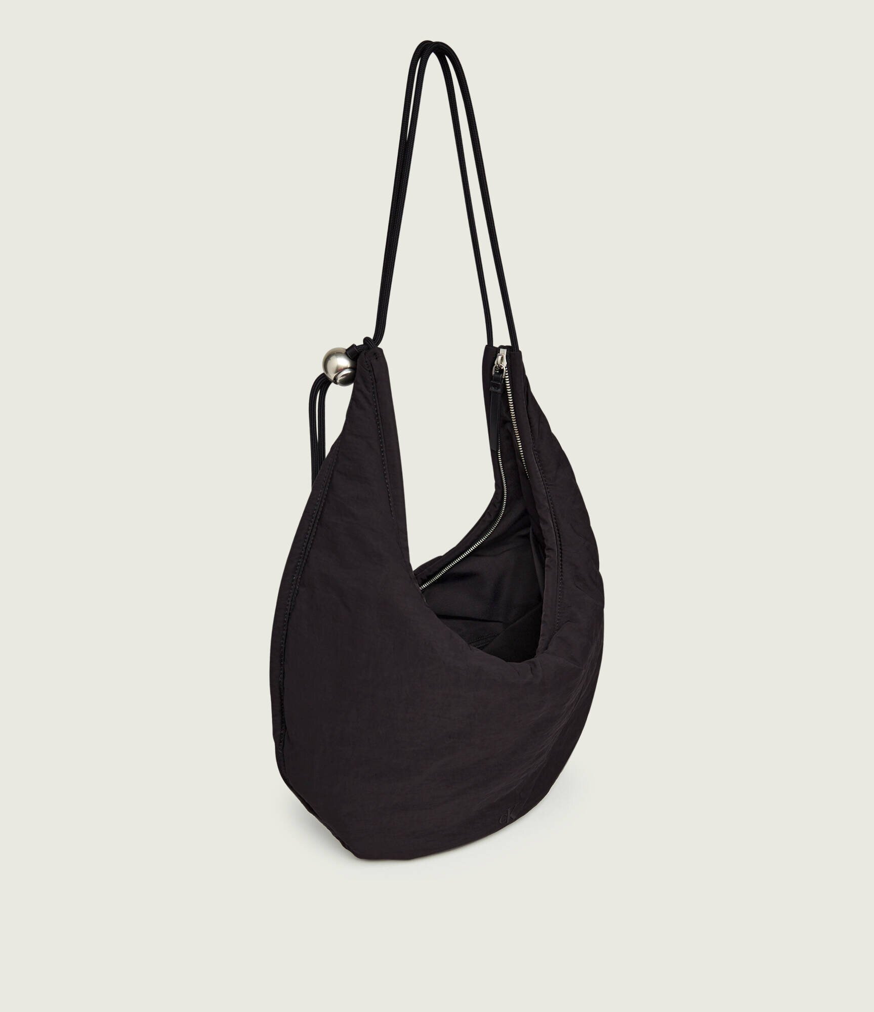 Calvin Klein Hobo