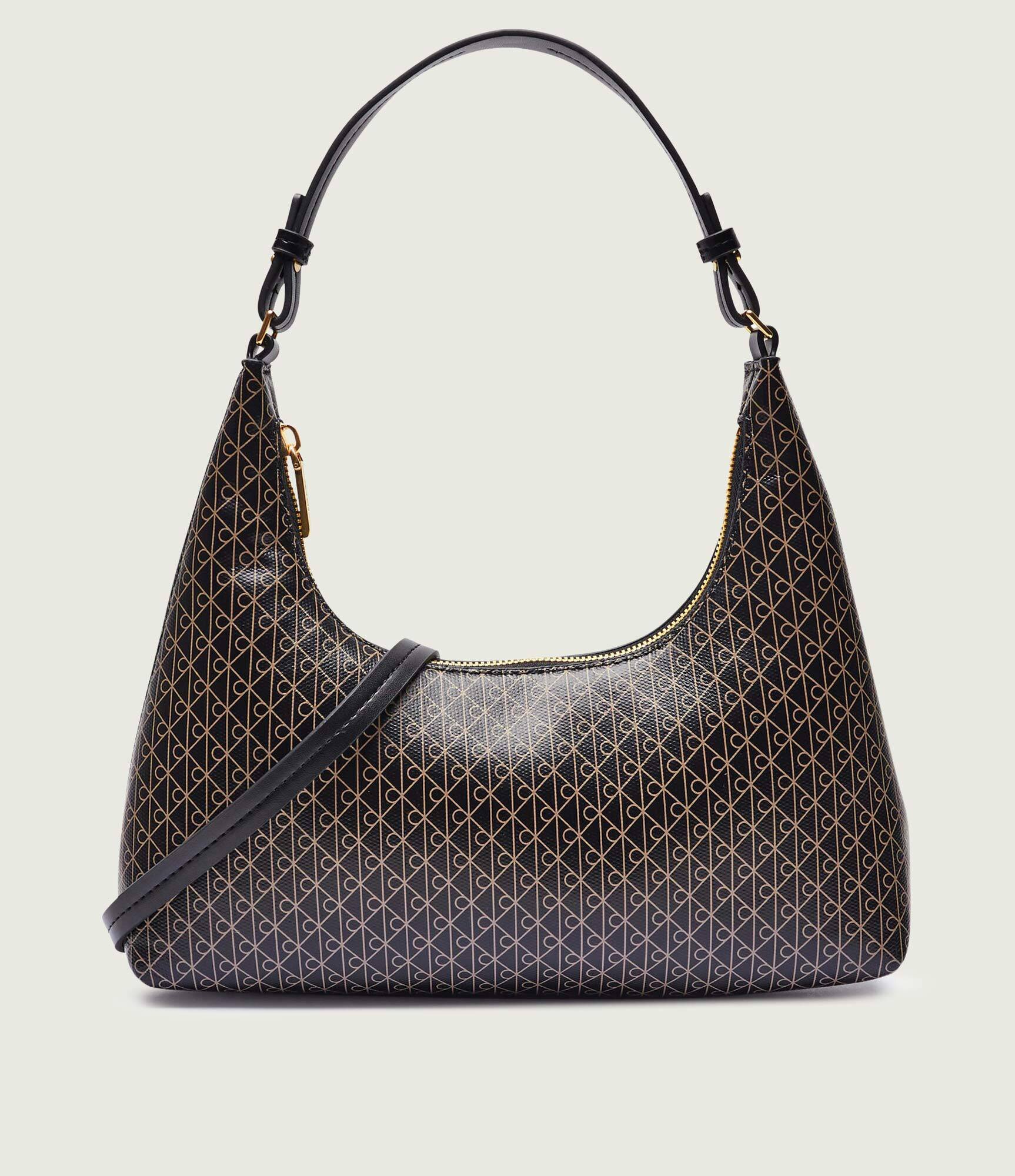 Calvin Klein Hobo