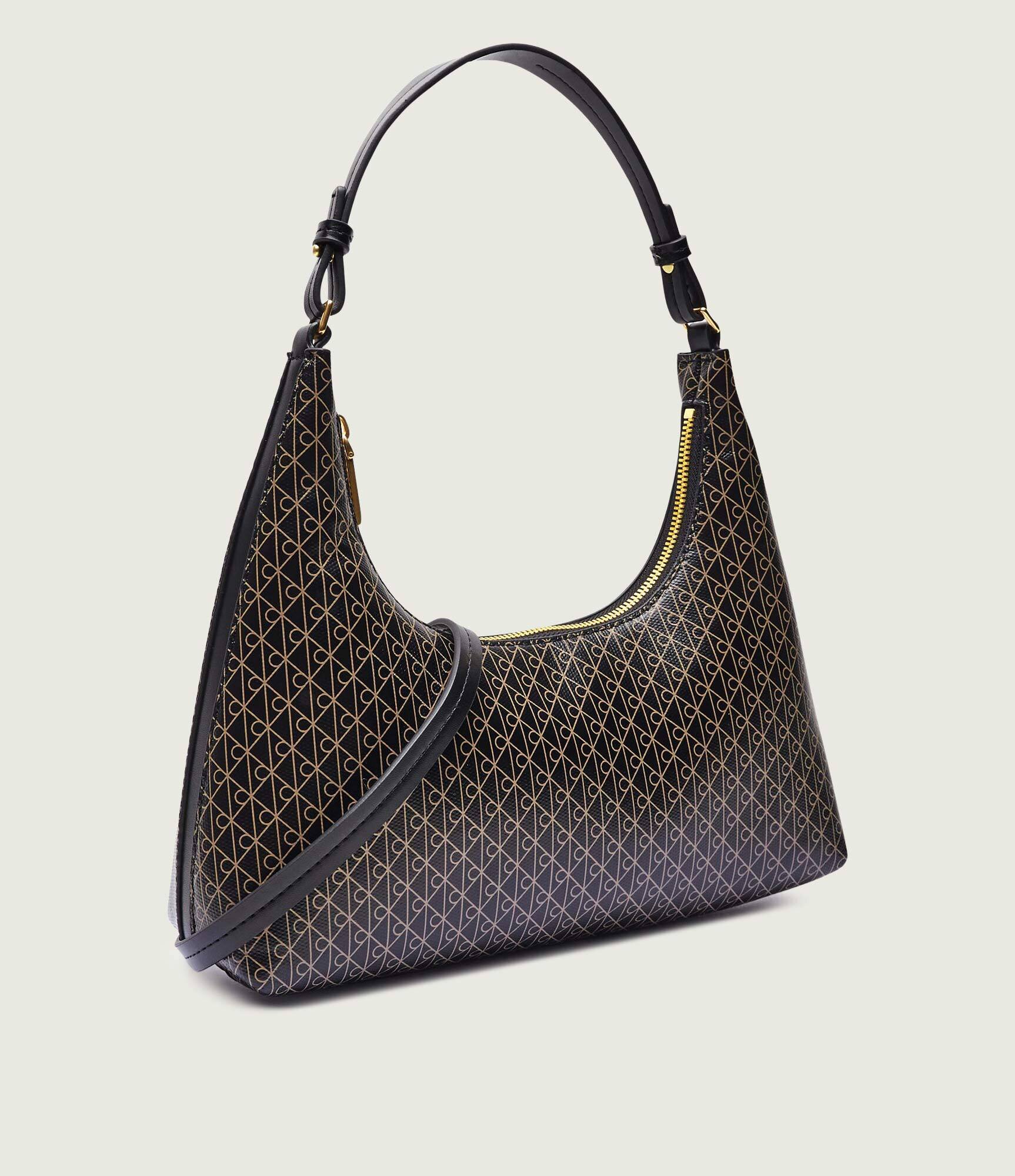 Calvin Klein Hobo