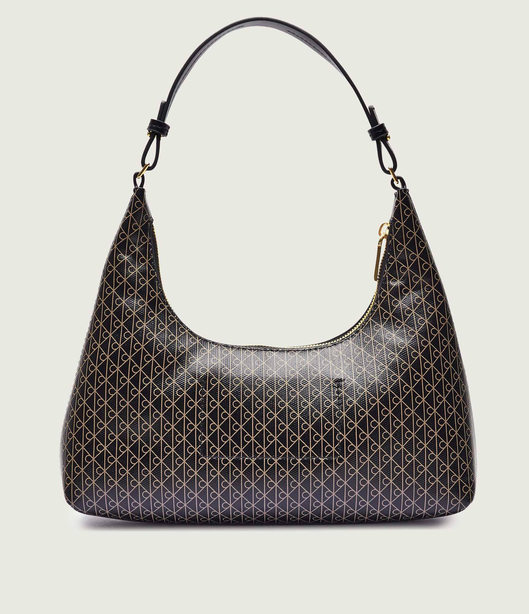 Calvin Klein Hobo