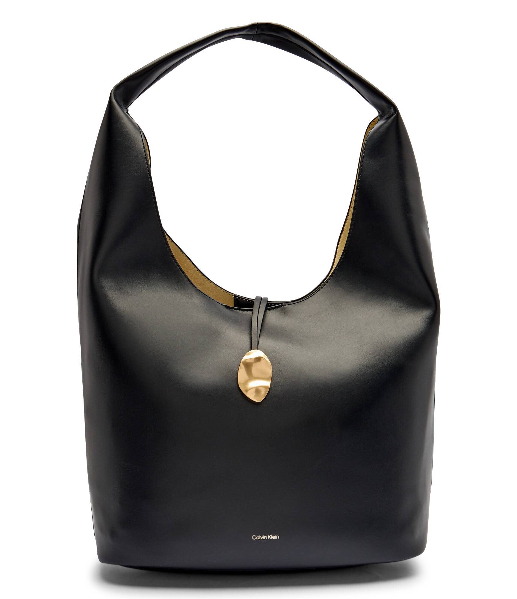 Calvin Klein Hobo + borsetă