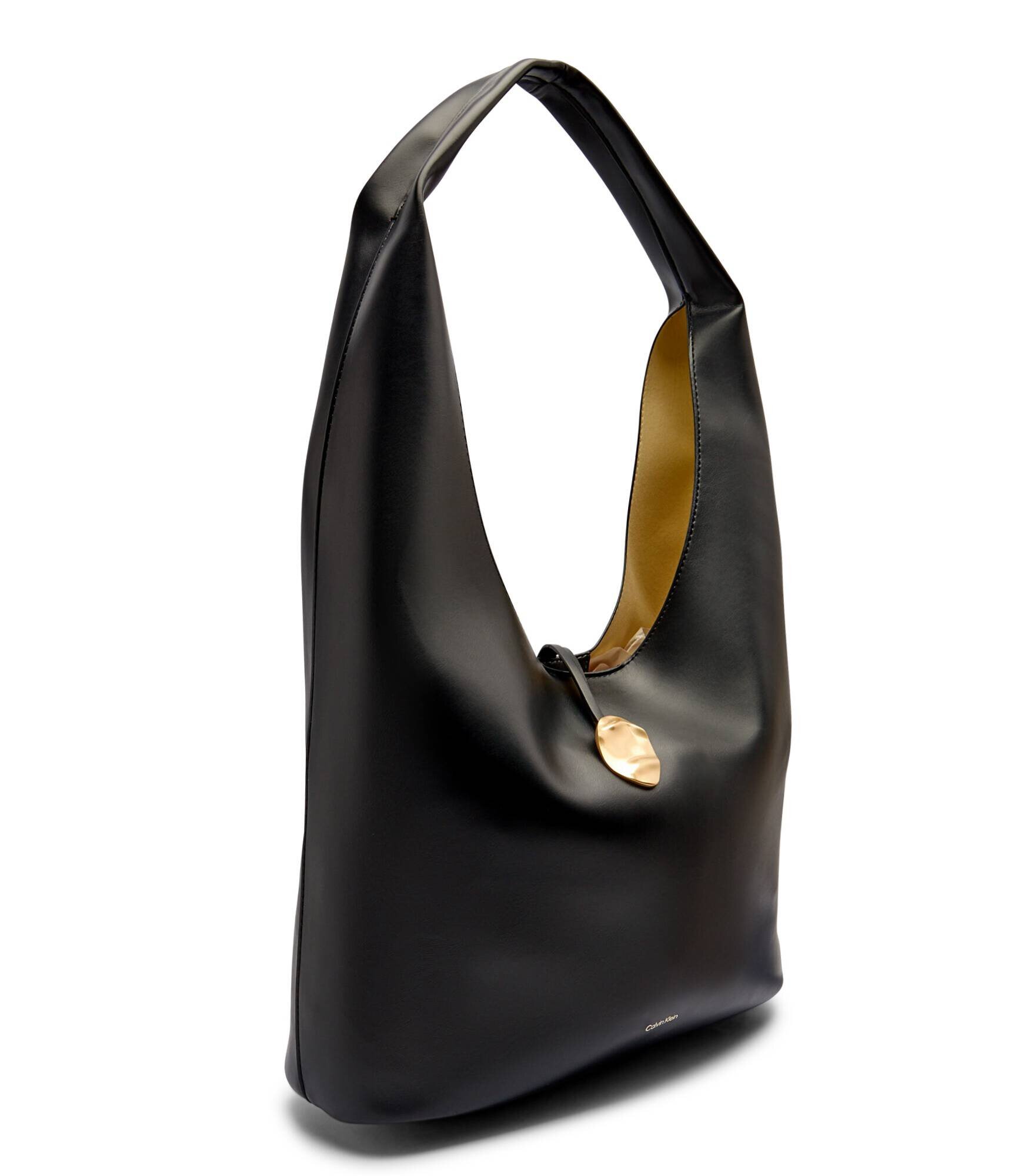 Calvin Klein Hobo + borsetă