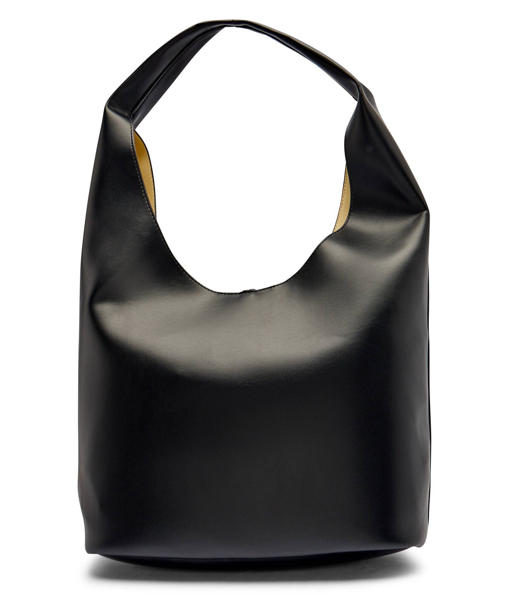 Calvin Klein Hobo + borsetă