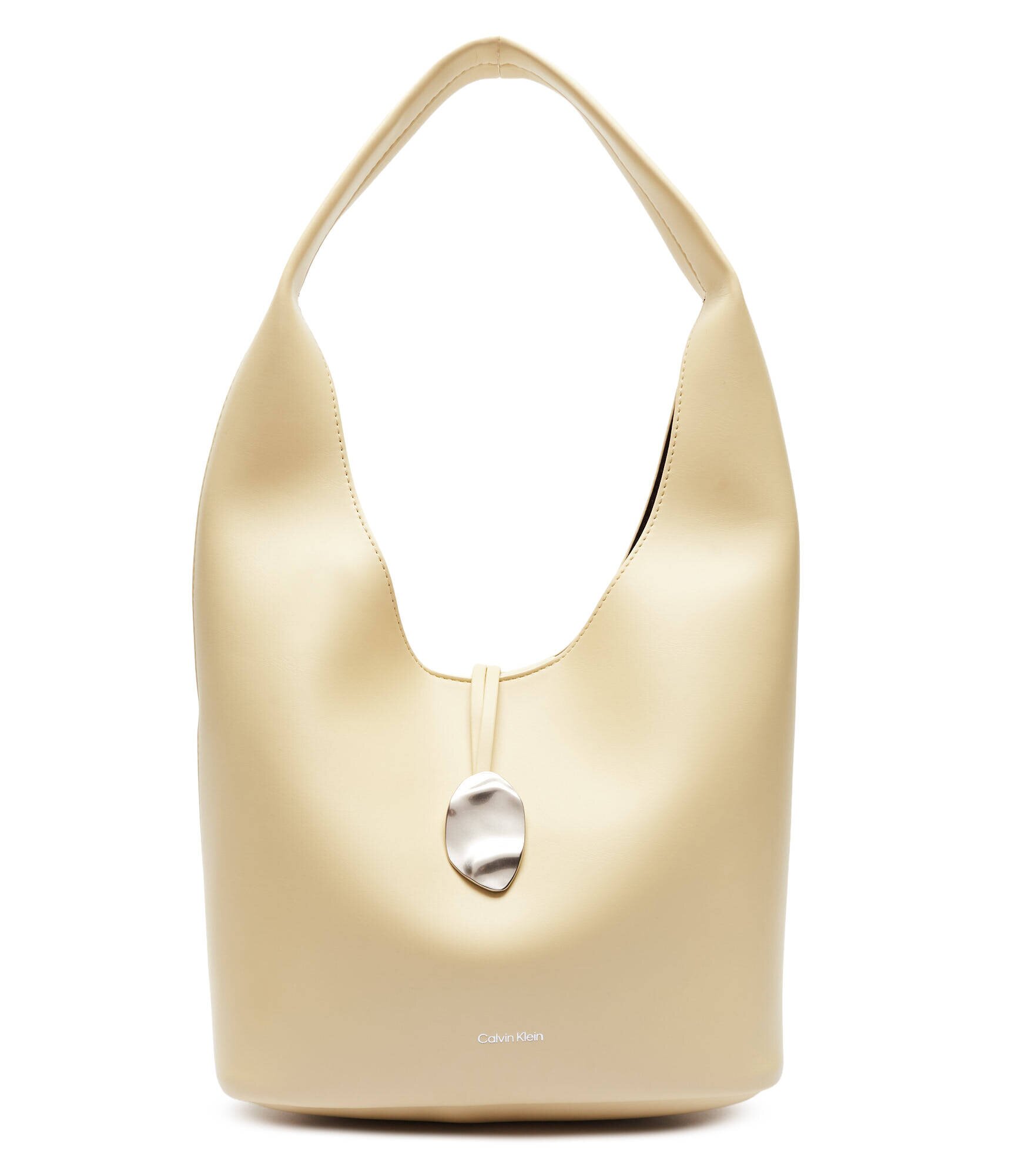 Calvin Klein Hobo + borsetă