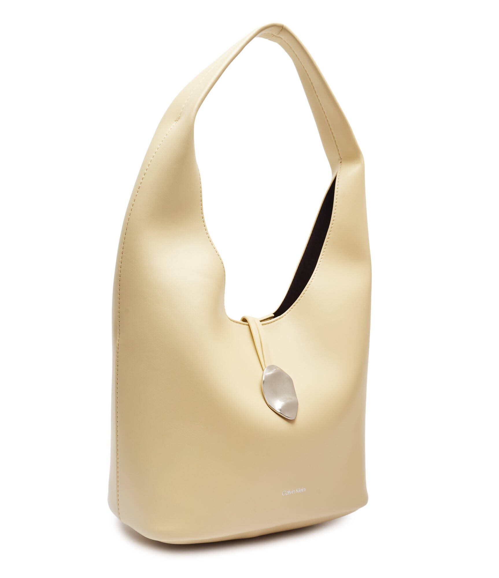 Calvin Klein Hobo + borsetă