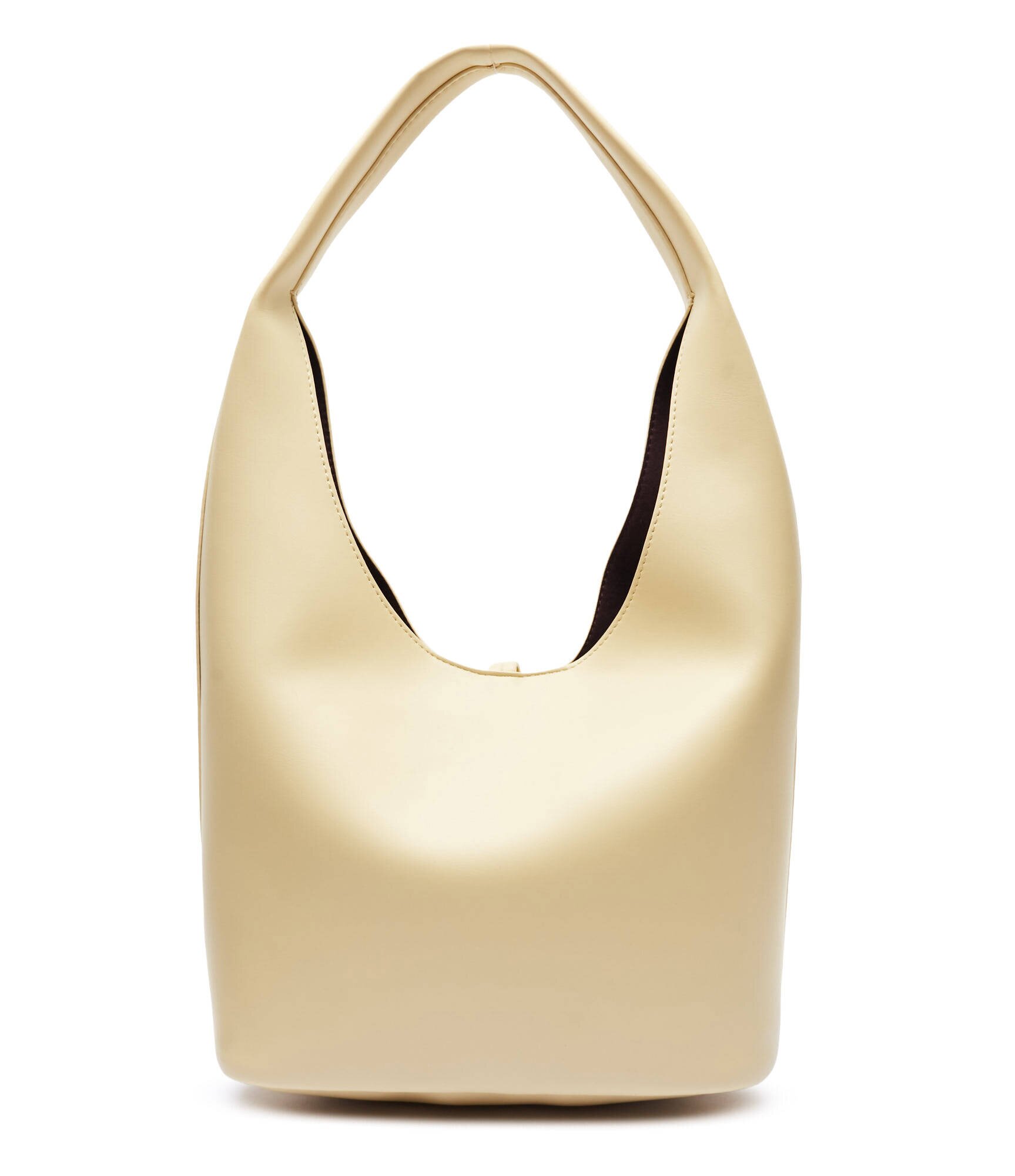 Calvin Klein Hobo + borsetă