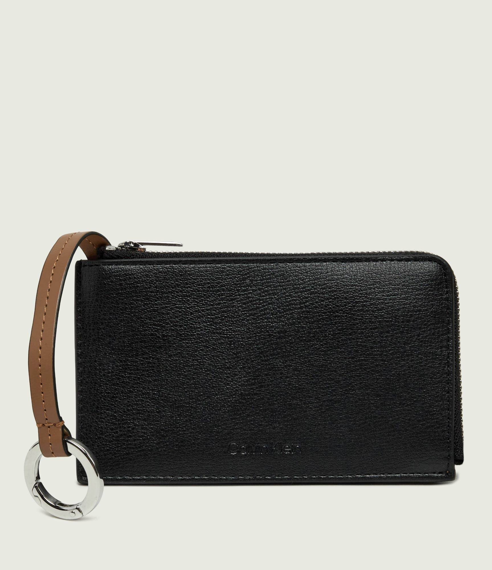 Calvin Klein Husă pentru carduri