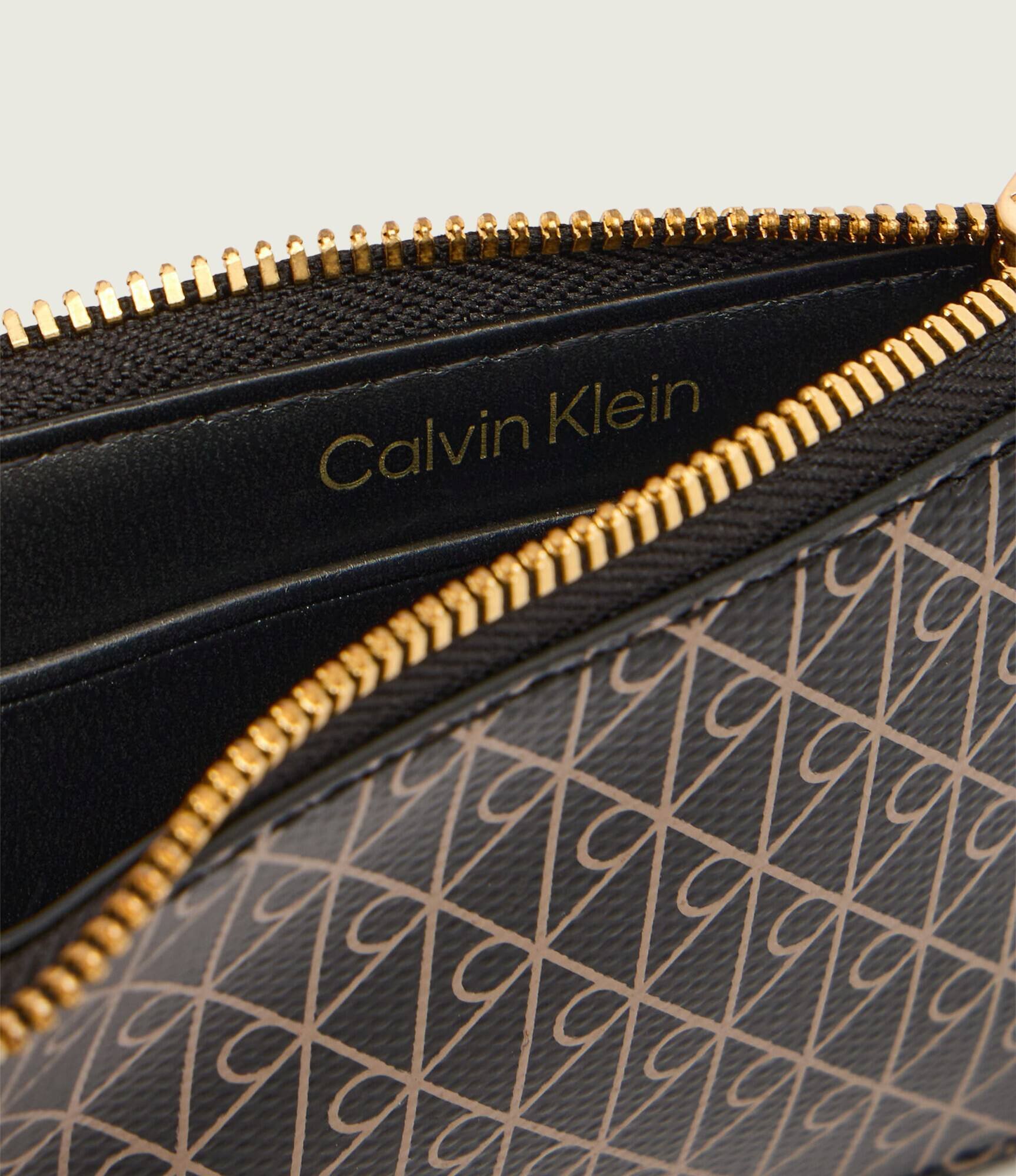 Calvin Klein Husă pentru carduri