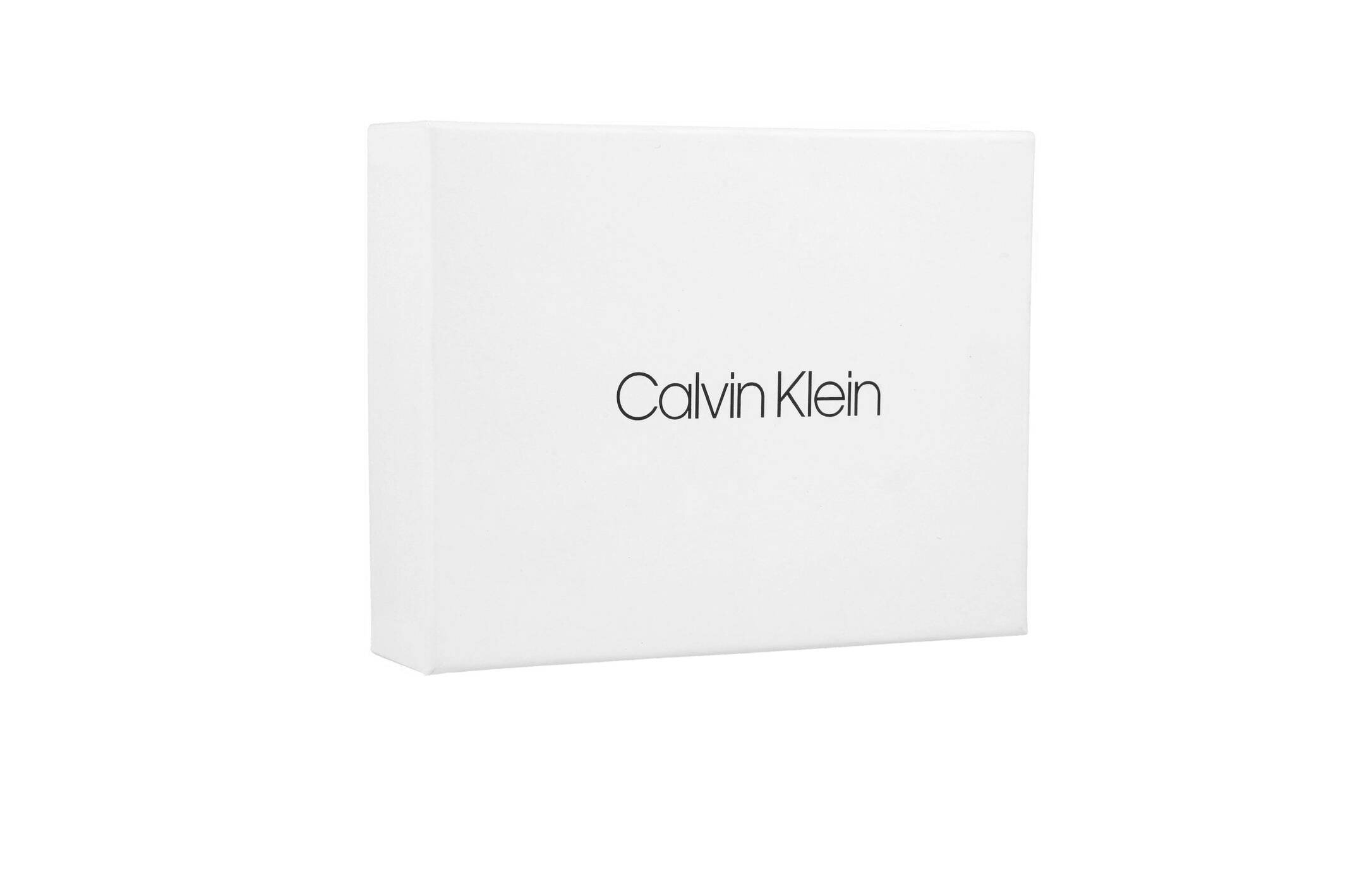 Calvin Klein Husă pentru carduri