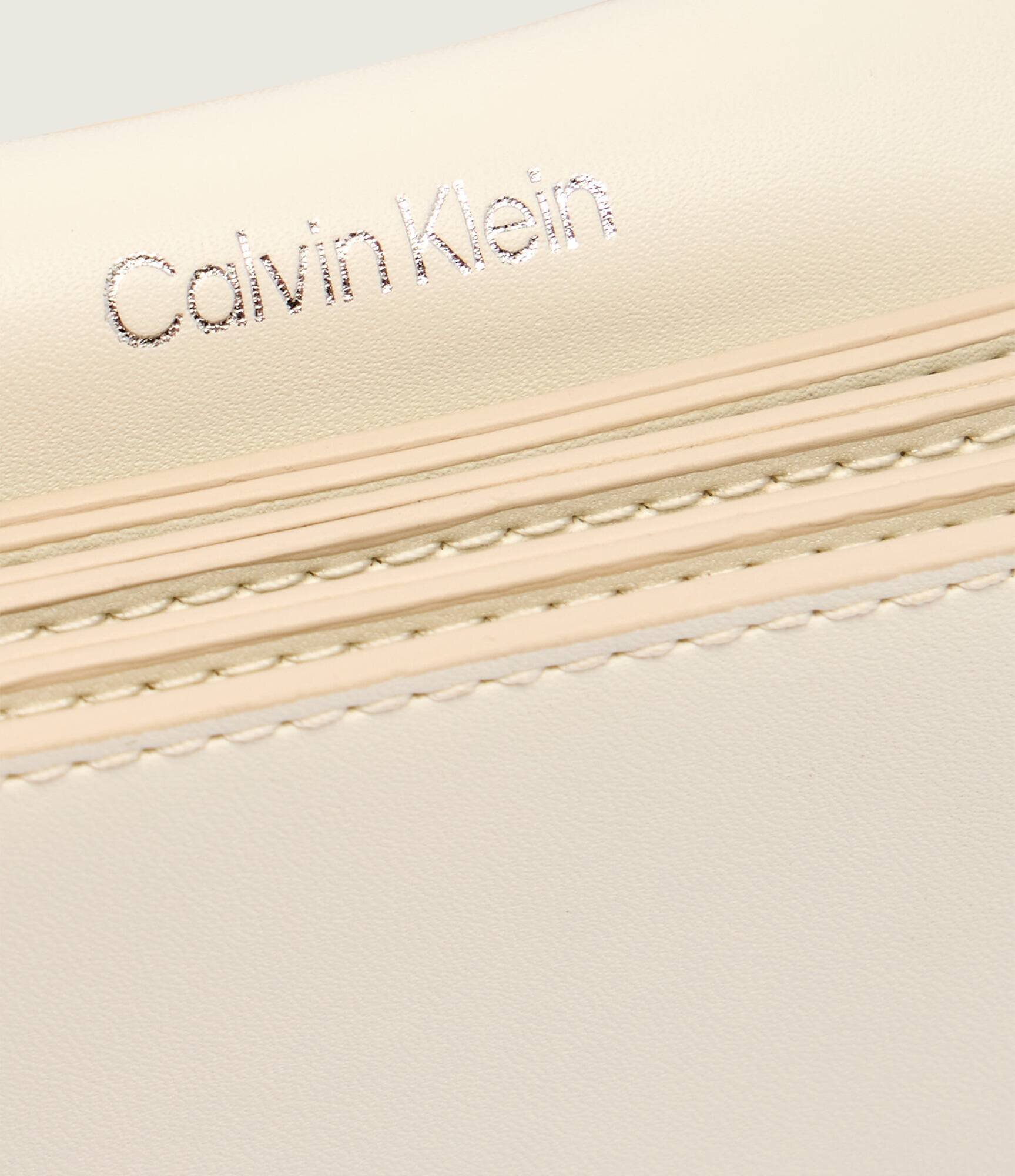 Calvin Klein Husă pentru carduri