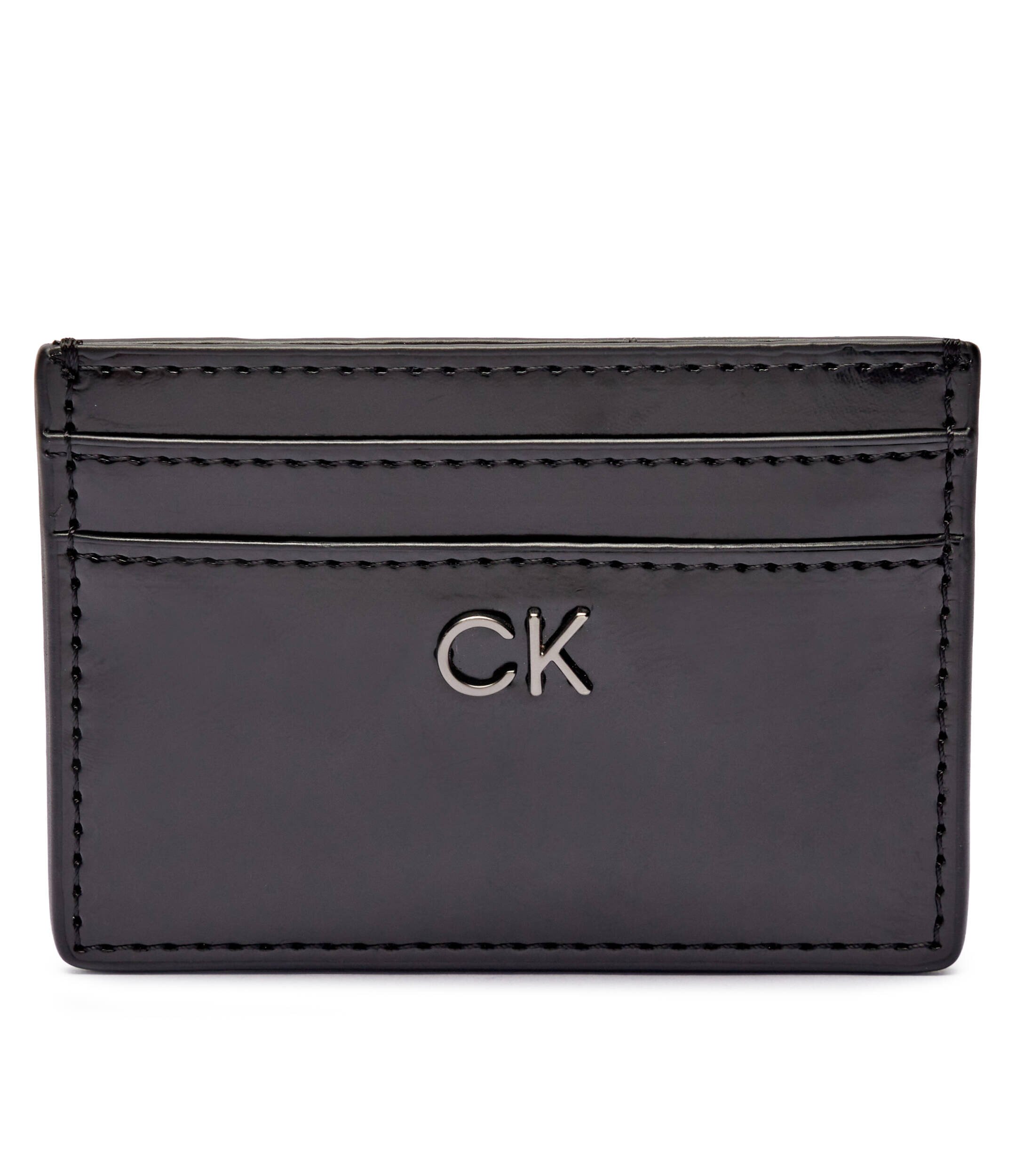 Calvin Klein Husă pentru carduri