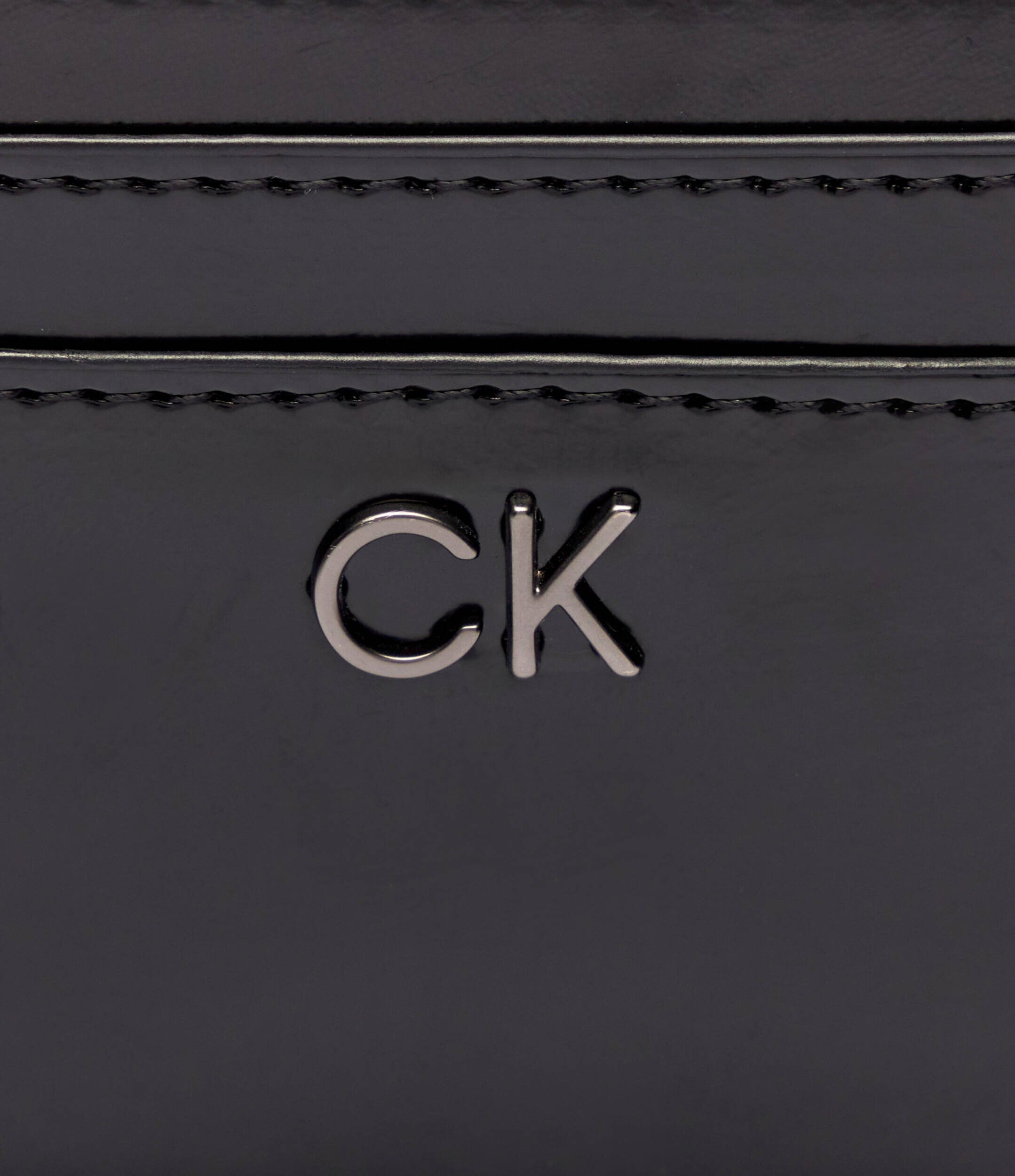 Calvin Klein Husă pentru carduri