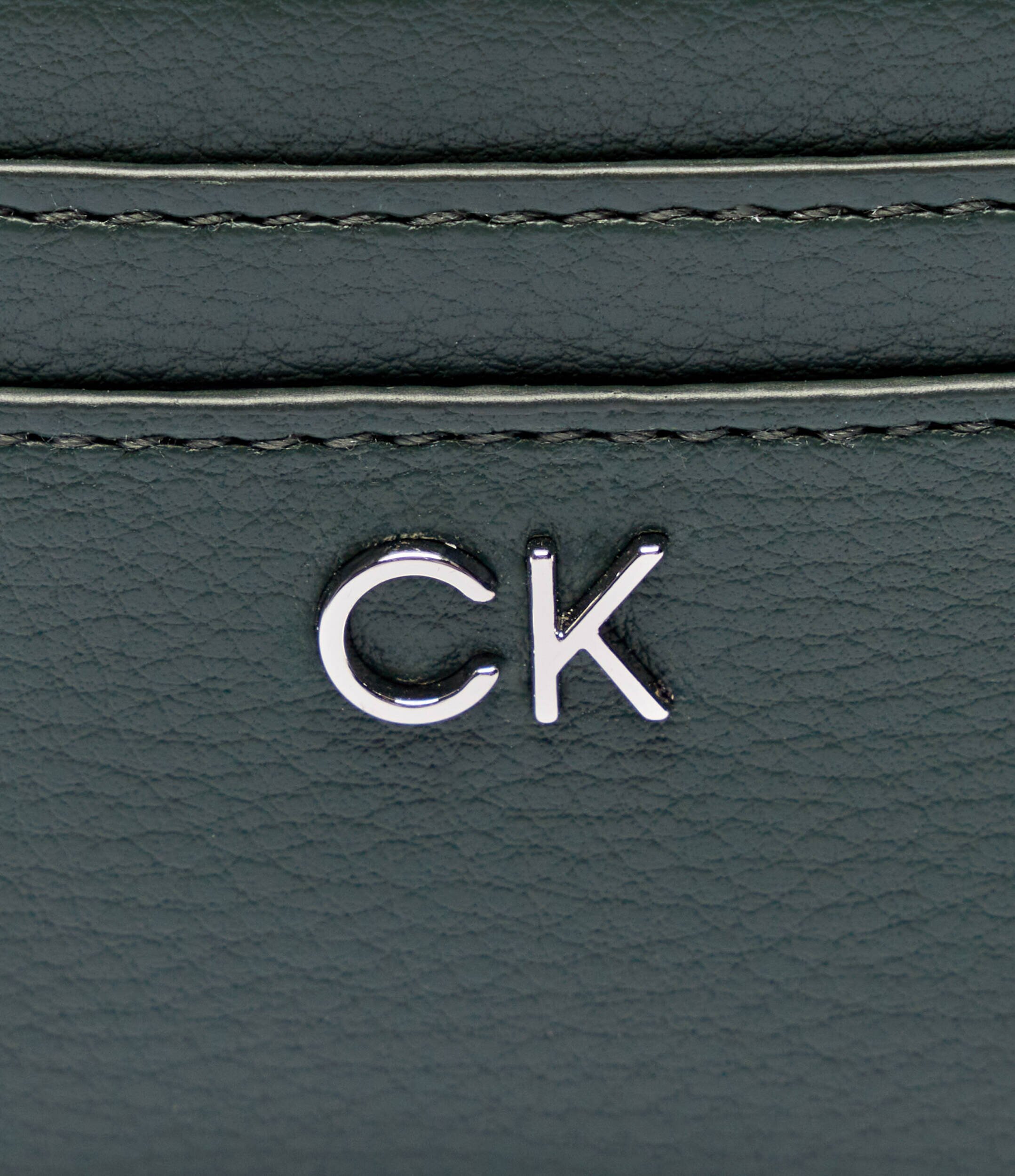 Calvin Klein Husă pentru carduri