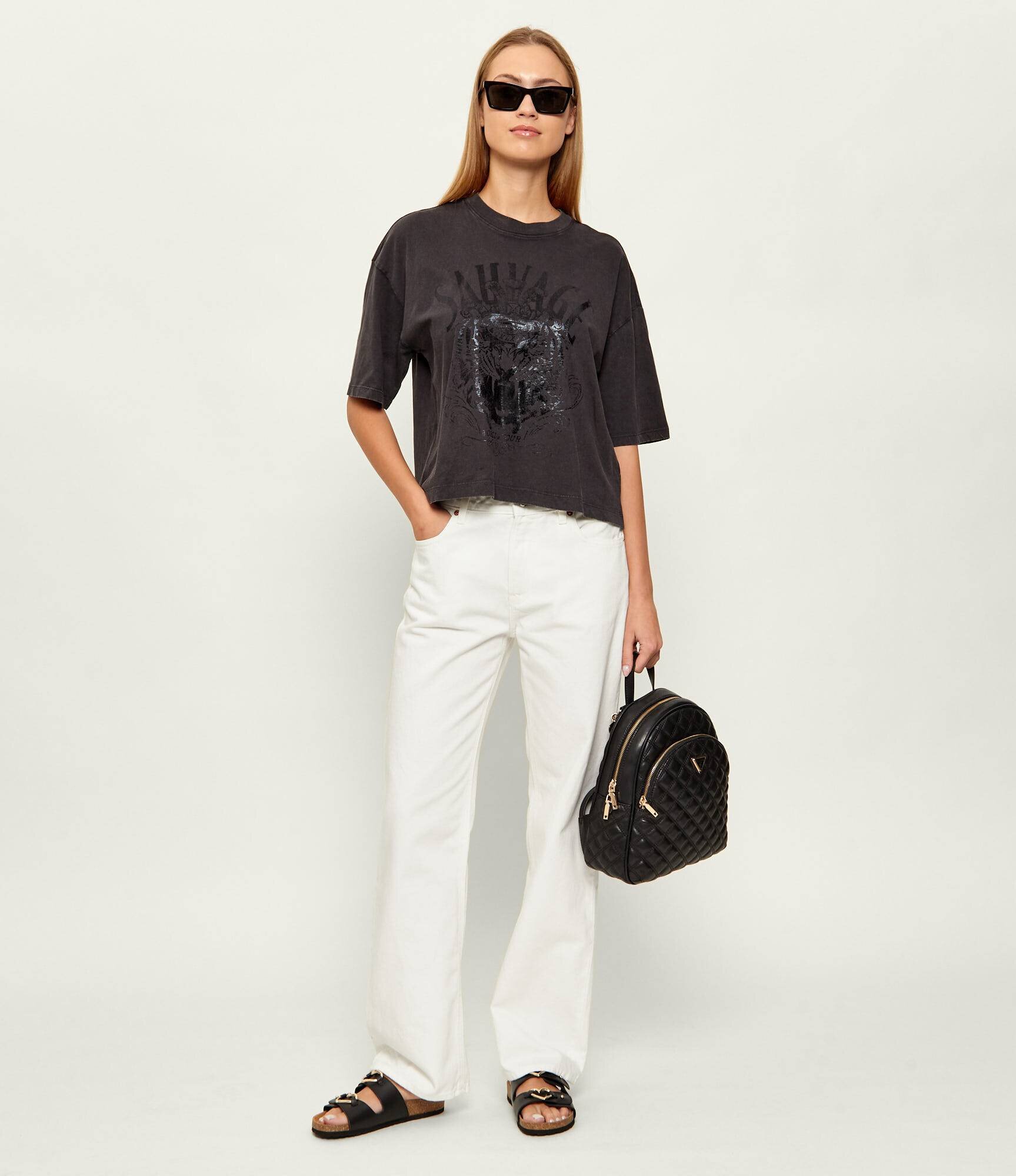 Calvin Klein Jeans Blugi 90s | Straight fit