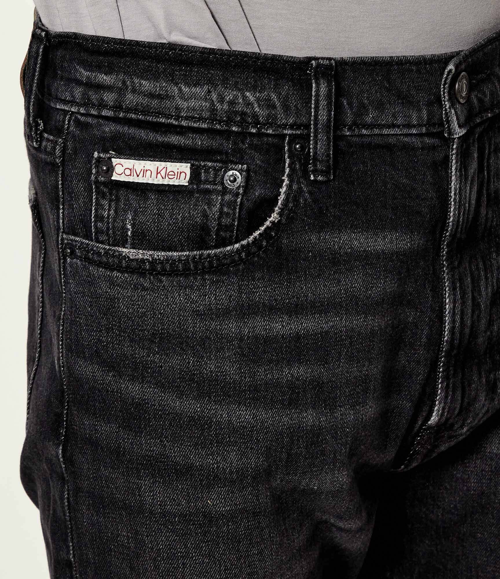 Calvin Klein Jeans Blugi CINDER | Straight fit | stretch