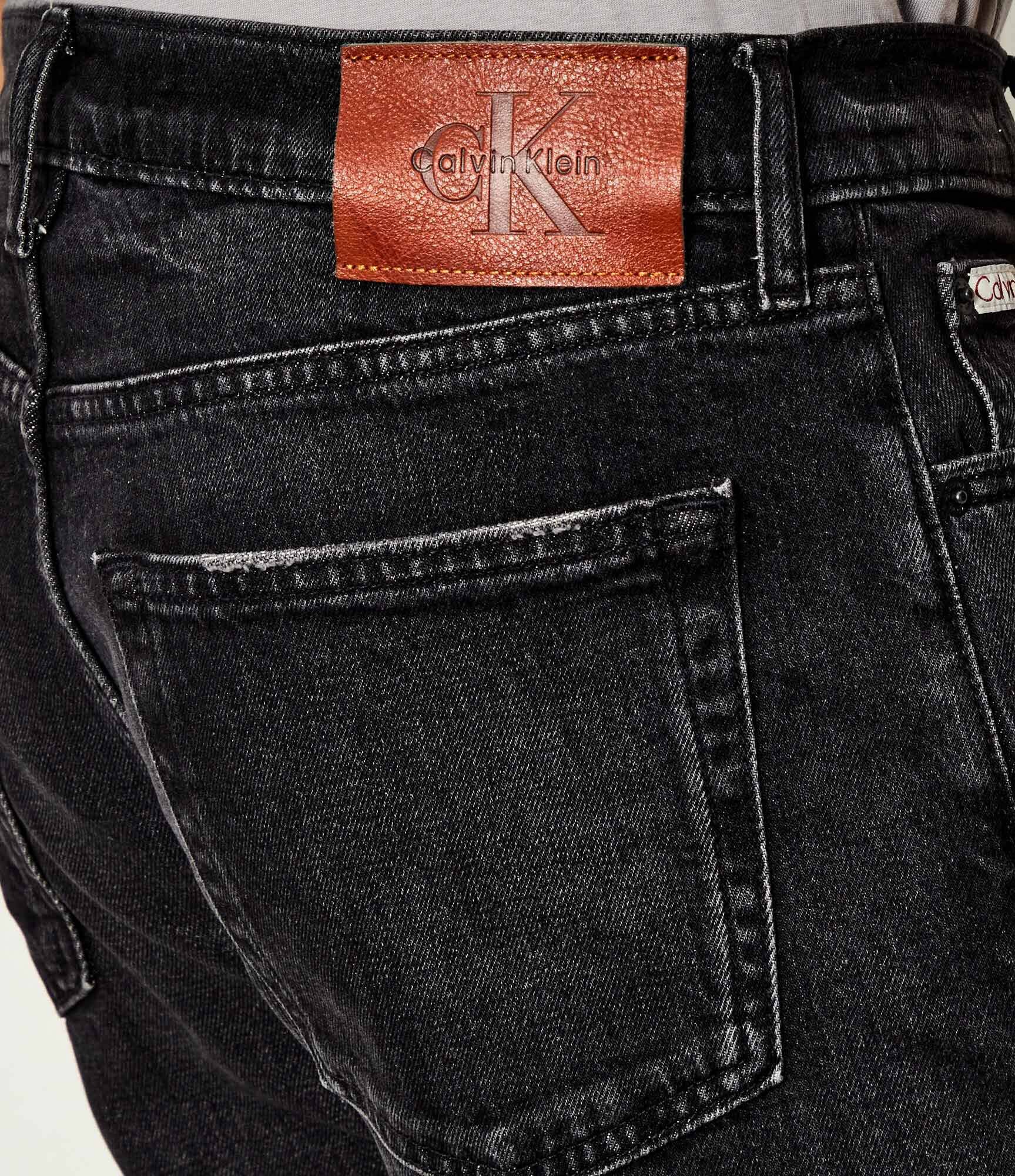 Calvin Klein Jeans Blugi CINDER | Straight fit | stretch