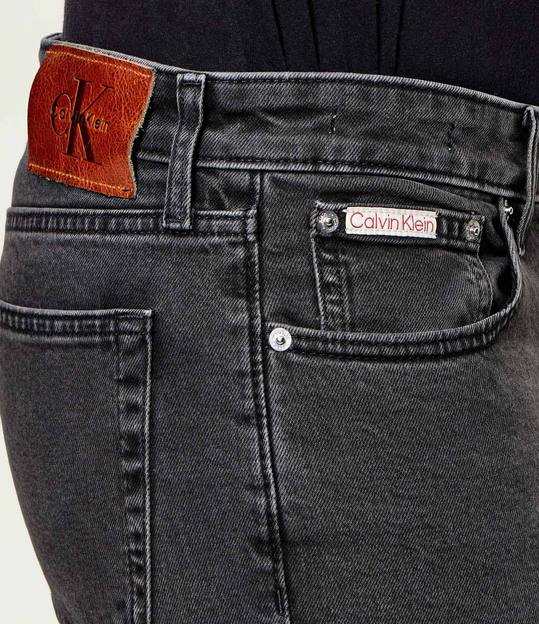 Calvin Klein Jeans Blugi ESSENTIAL | Slim Fit