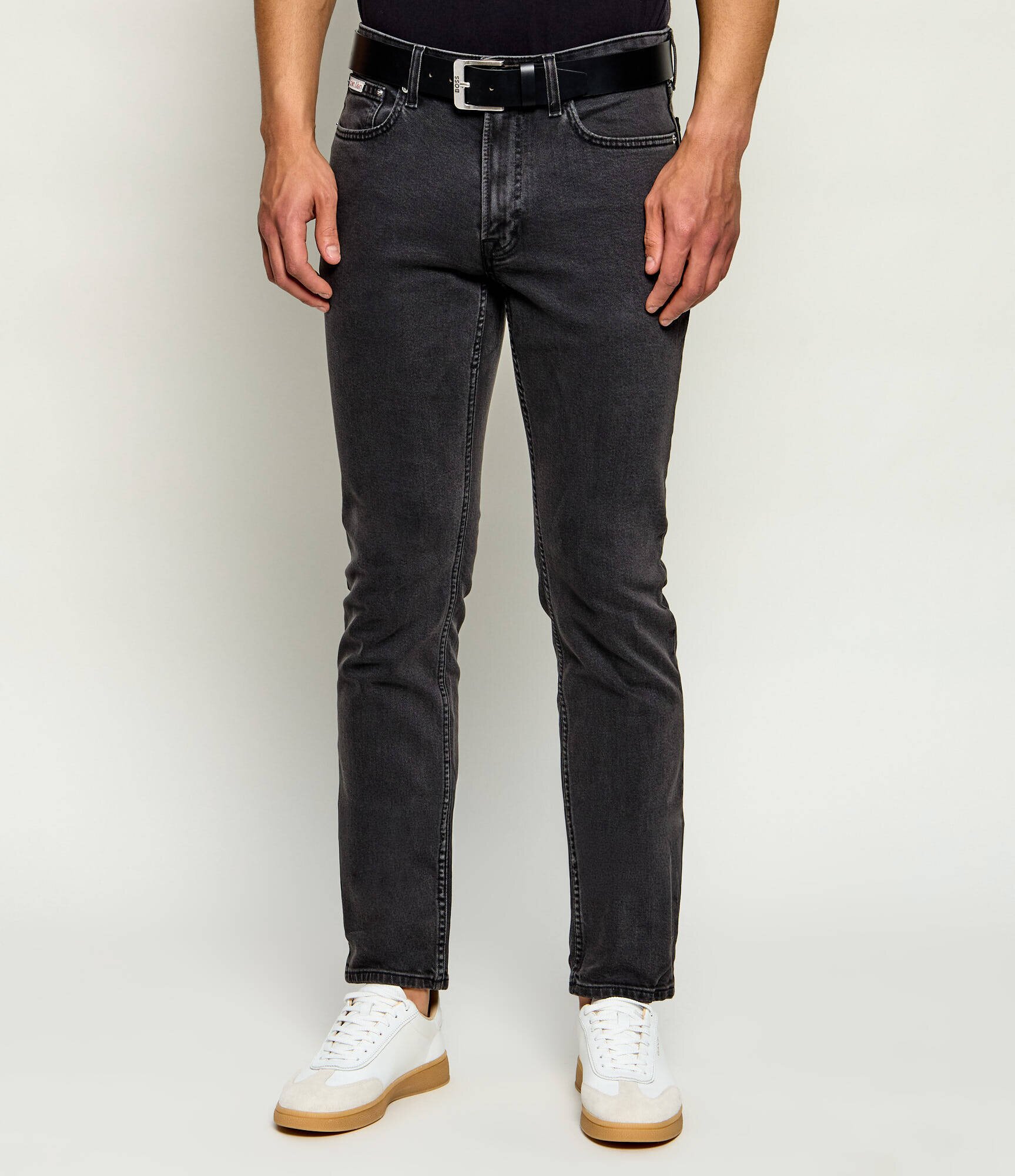 Calvin Klein Jeans Blugi ESSENTIAL | Slim Fit