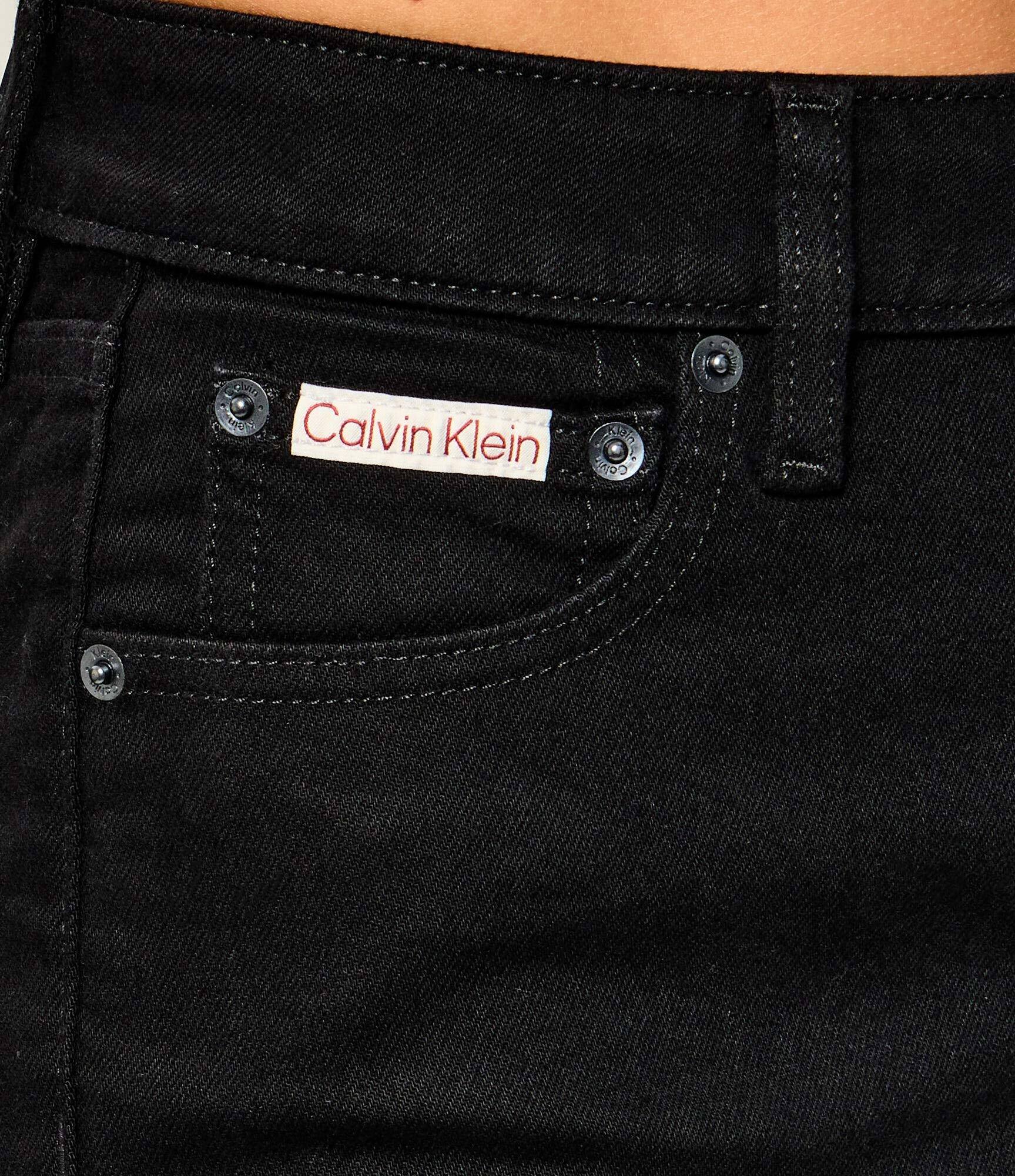 Calvin Klein Jeans Blugi | flare fit