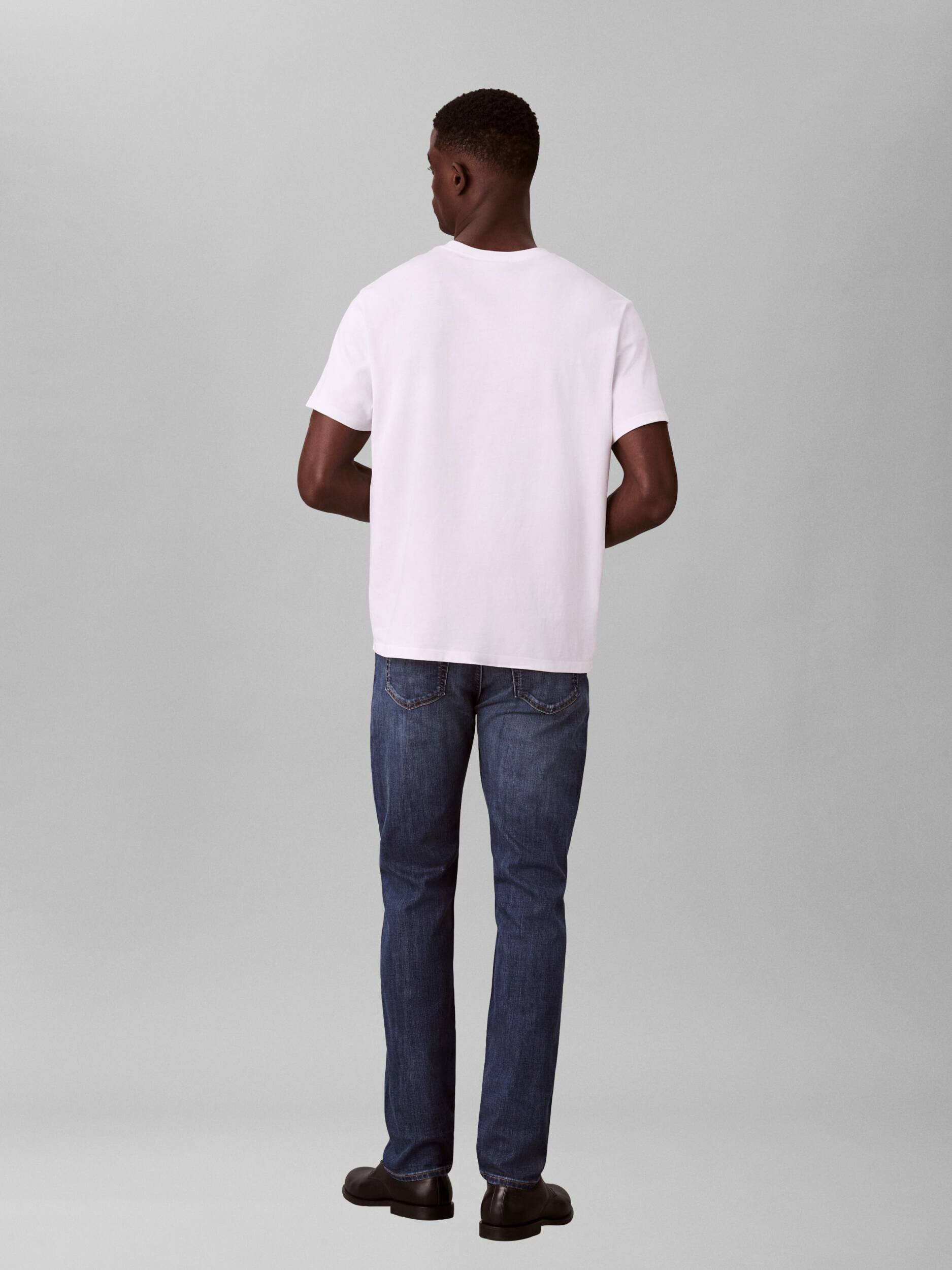 Calvin Klein Jeans Blugi IRVING | Slim Fit
