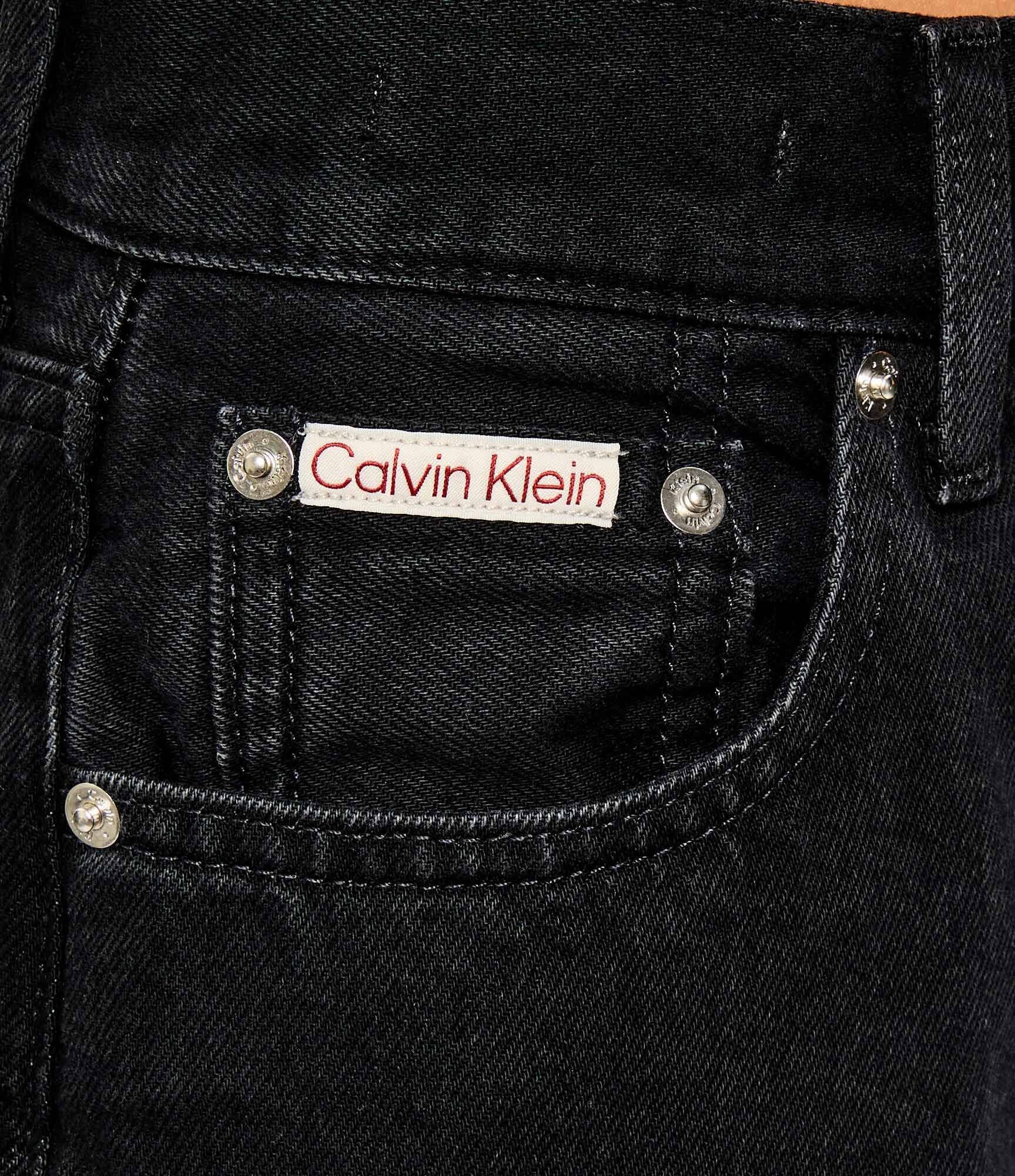 Calvin Klein Jeans Blugi | Loose fit