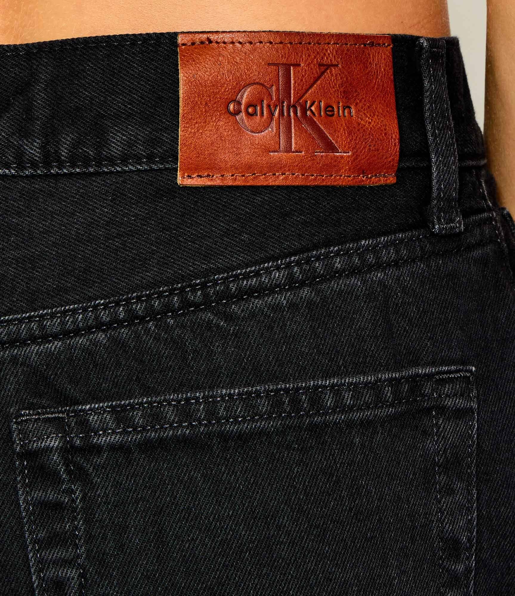Calvin Klein Jeans Blugi | Loose fit