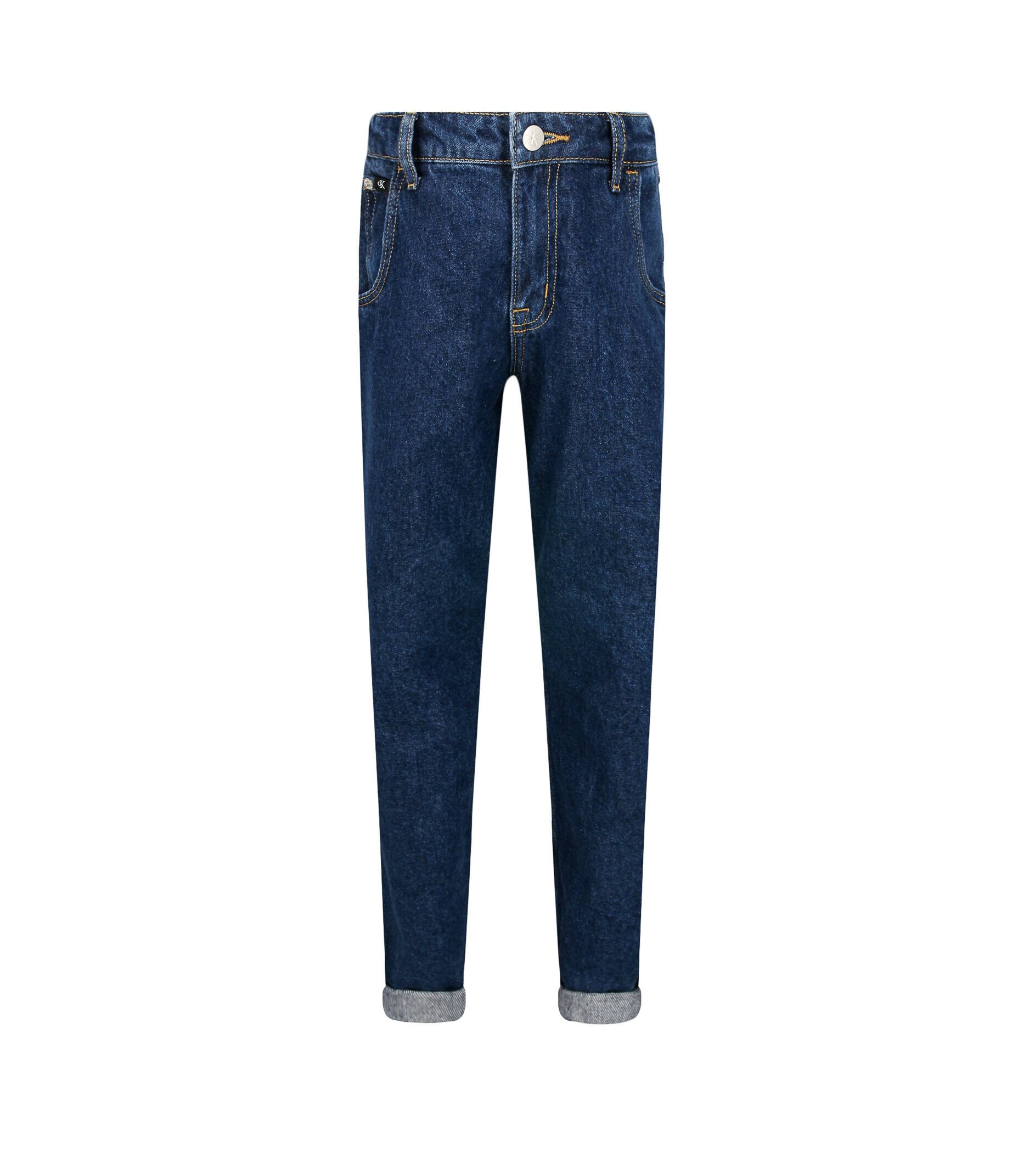 Calvin Klein Jeans Blugi | Regular Fit