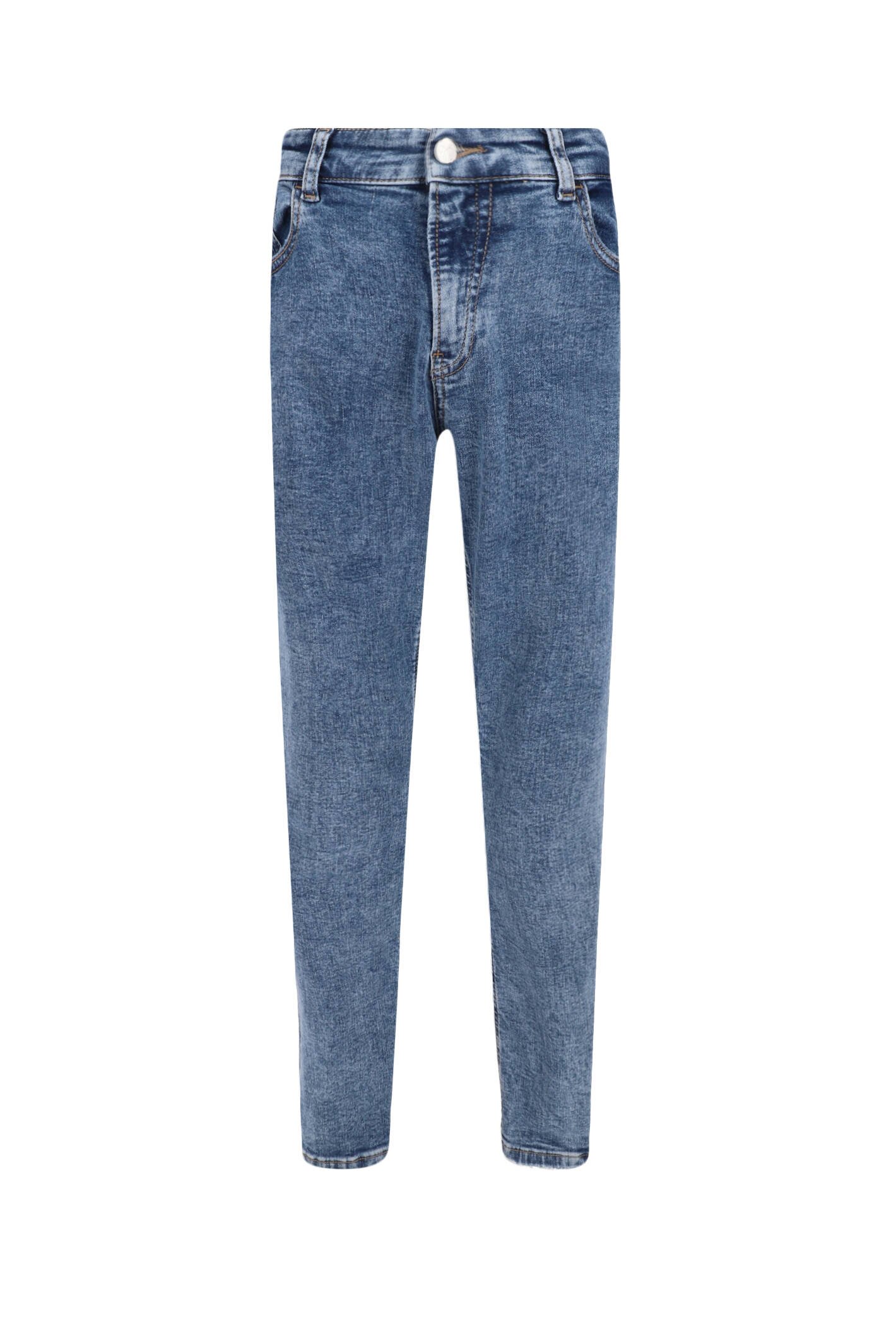 Calvin Klein Jeans Blugi | Regular Fit