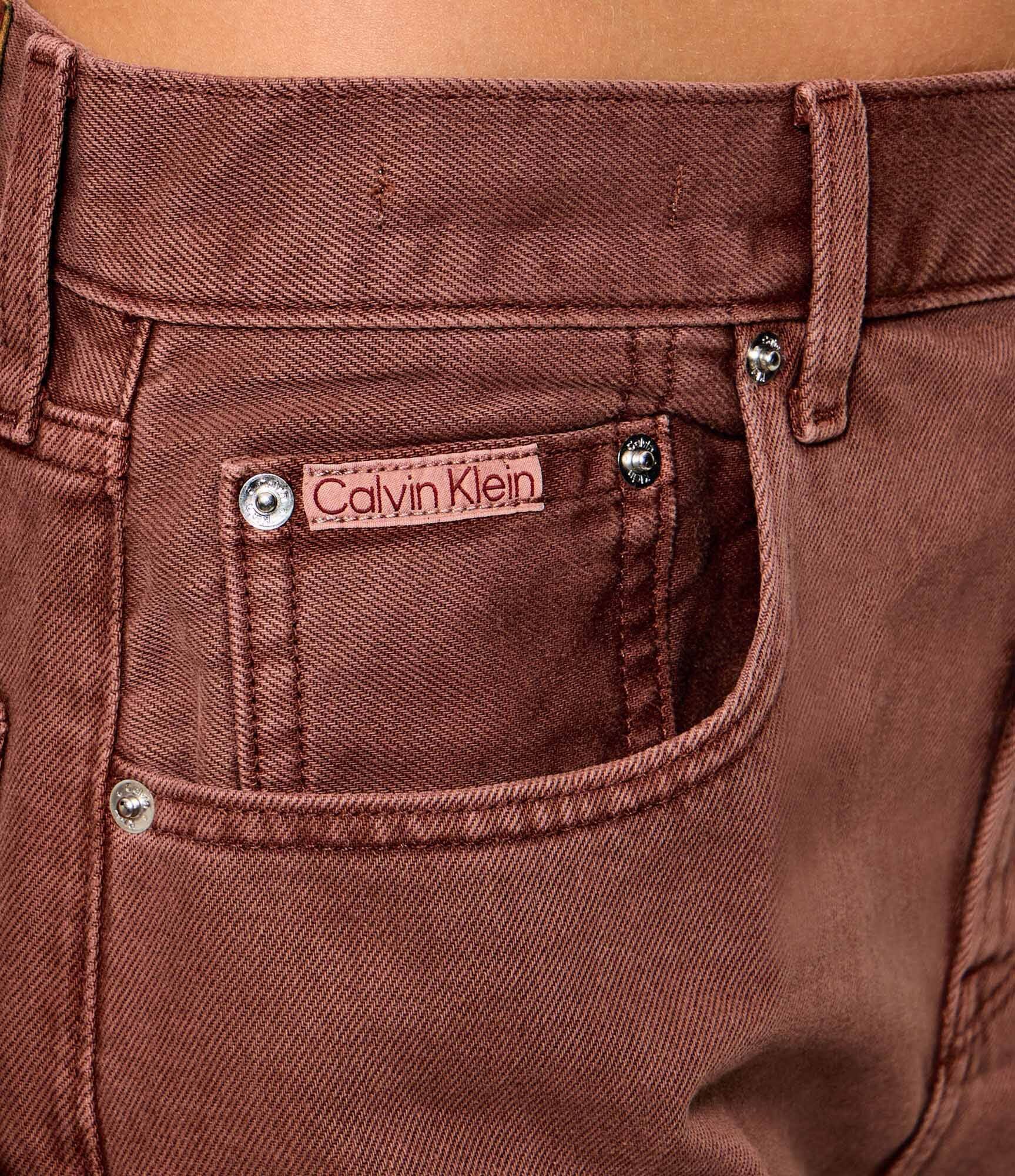 Calvin Klein Jeans Blugi | Relaxed fit