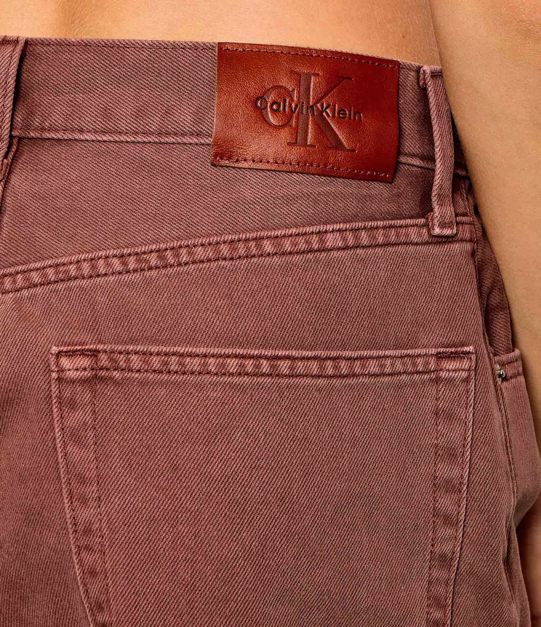 Calvin Klein Jeans Blugi | Relaxed fit