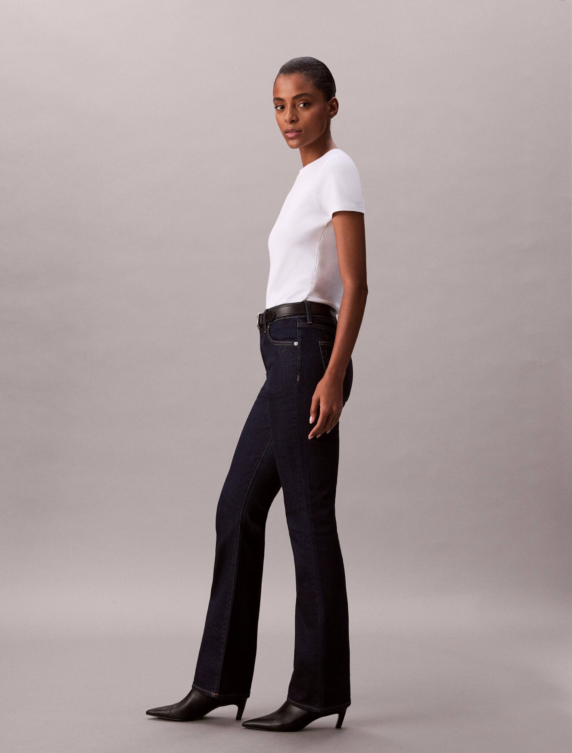 Calvin Klein Jeans Blugi | Skinny fit