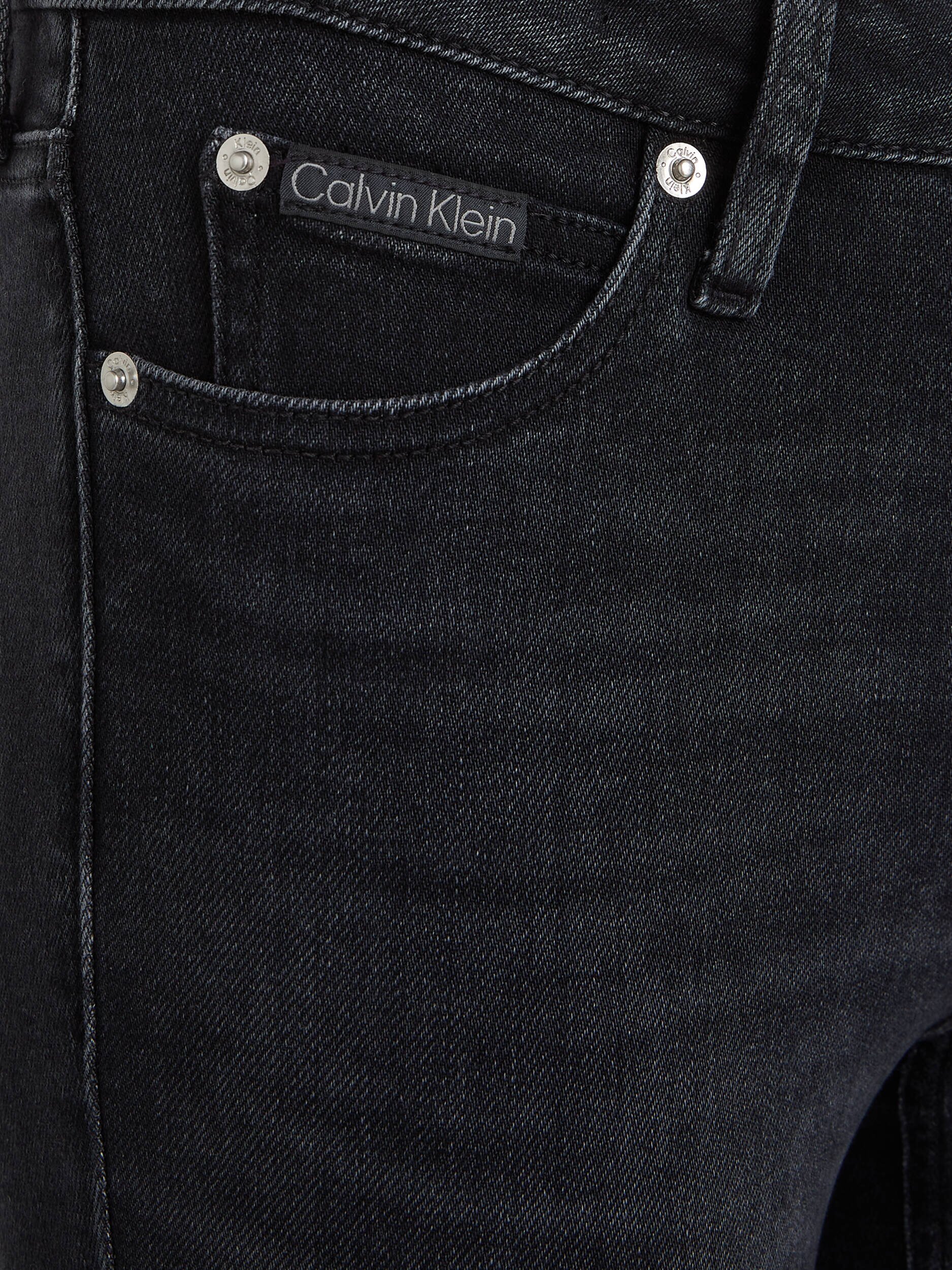 Calvin Klein Jeans Blugi | Skinny fit